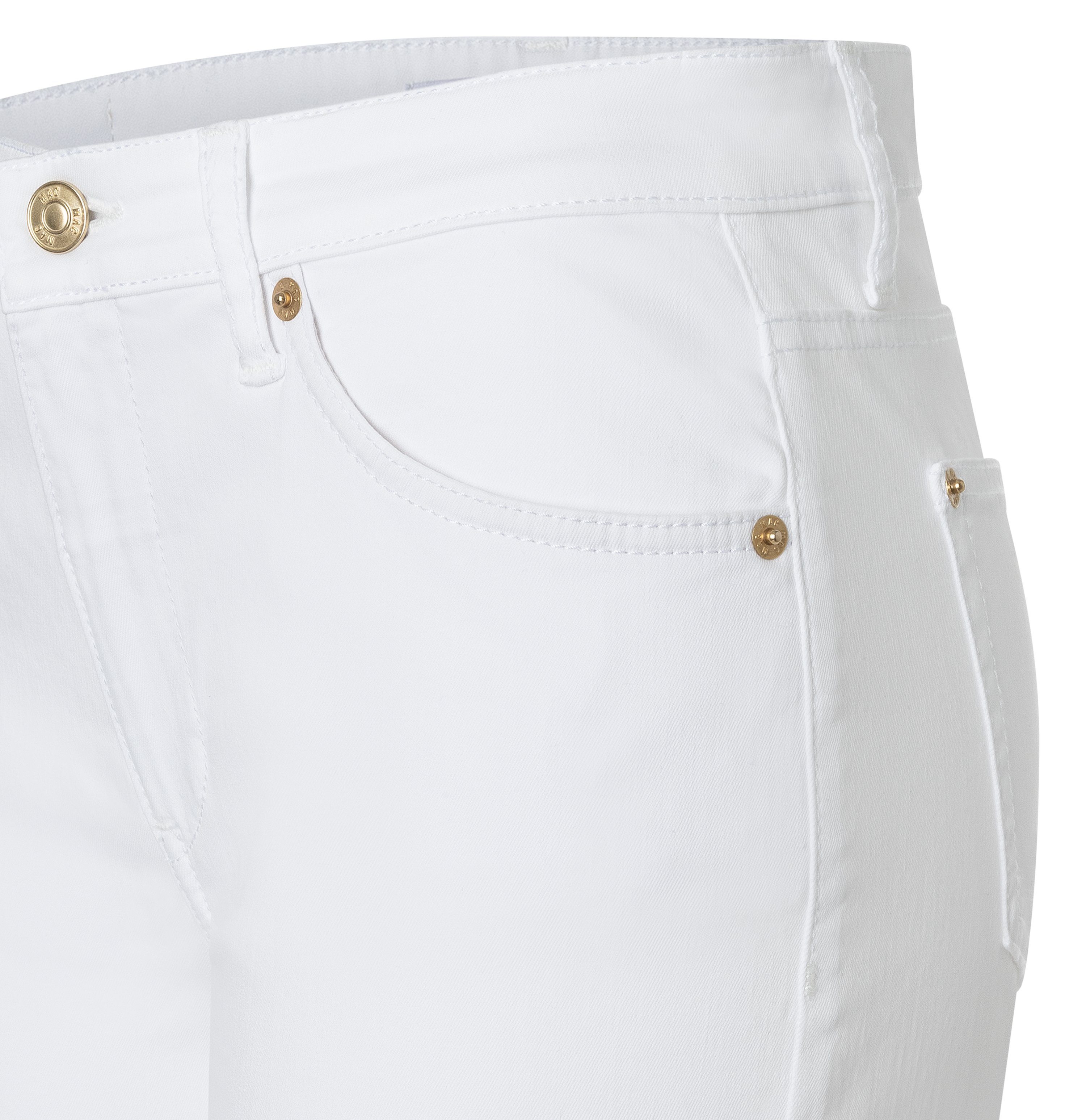 MAC Culotte