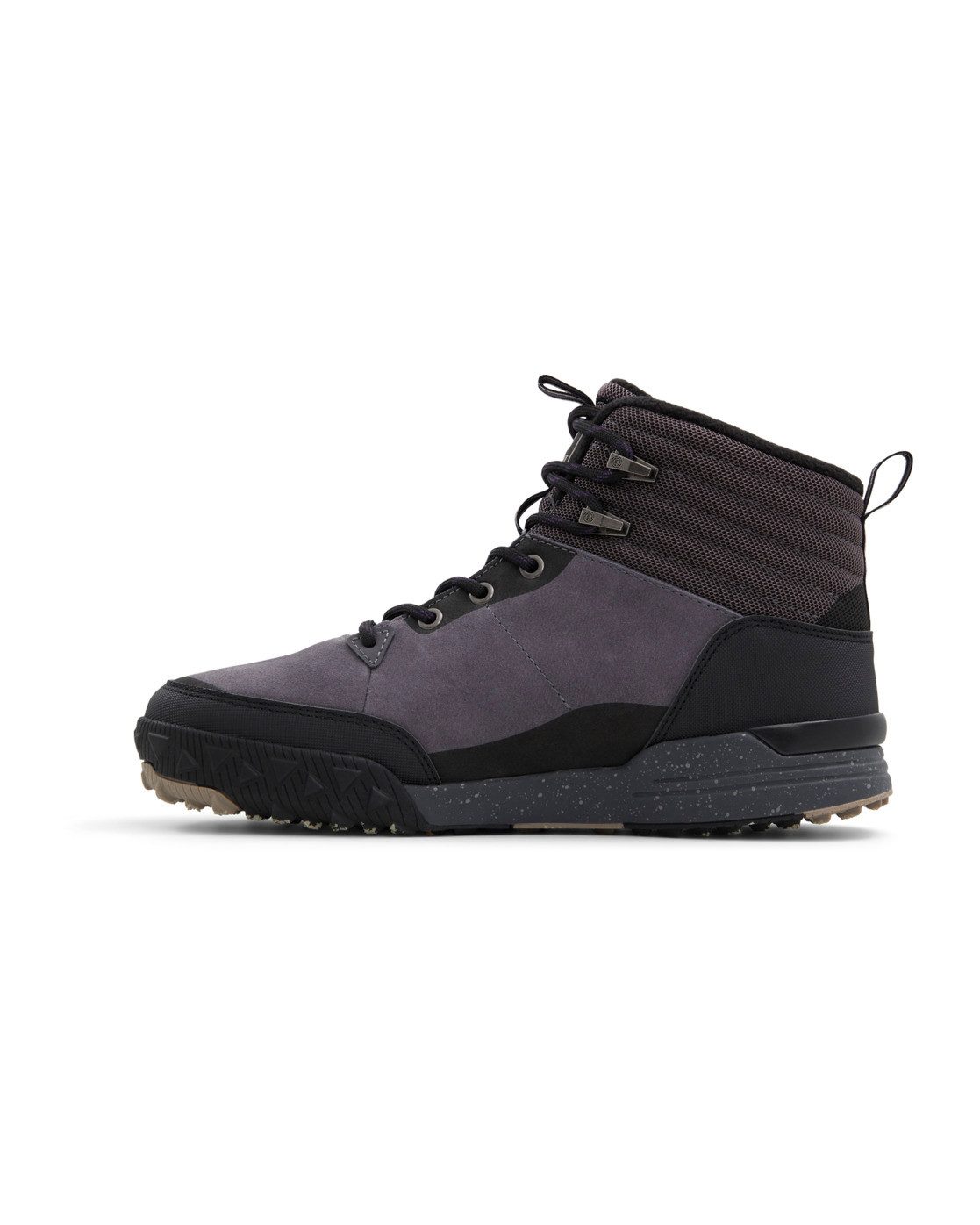 Element Sneakers Donnelly Elite