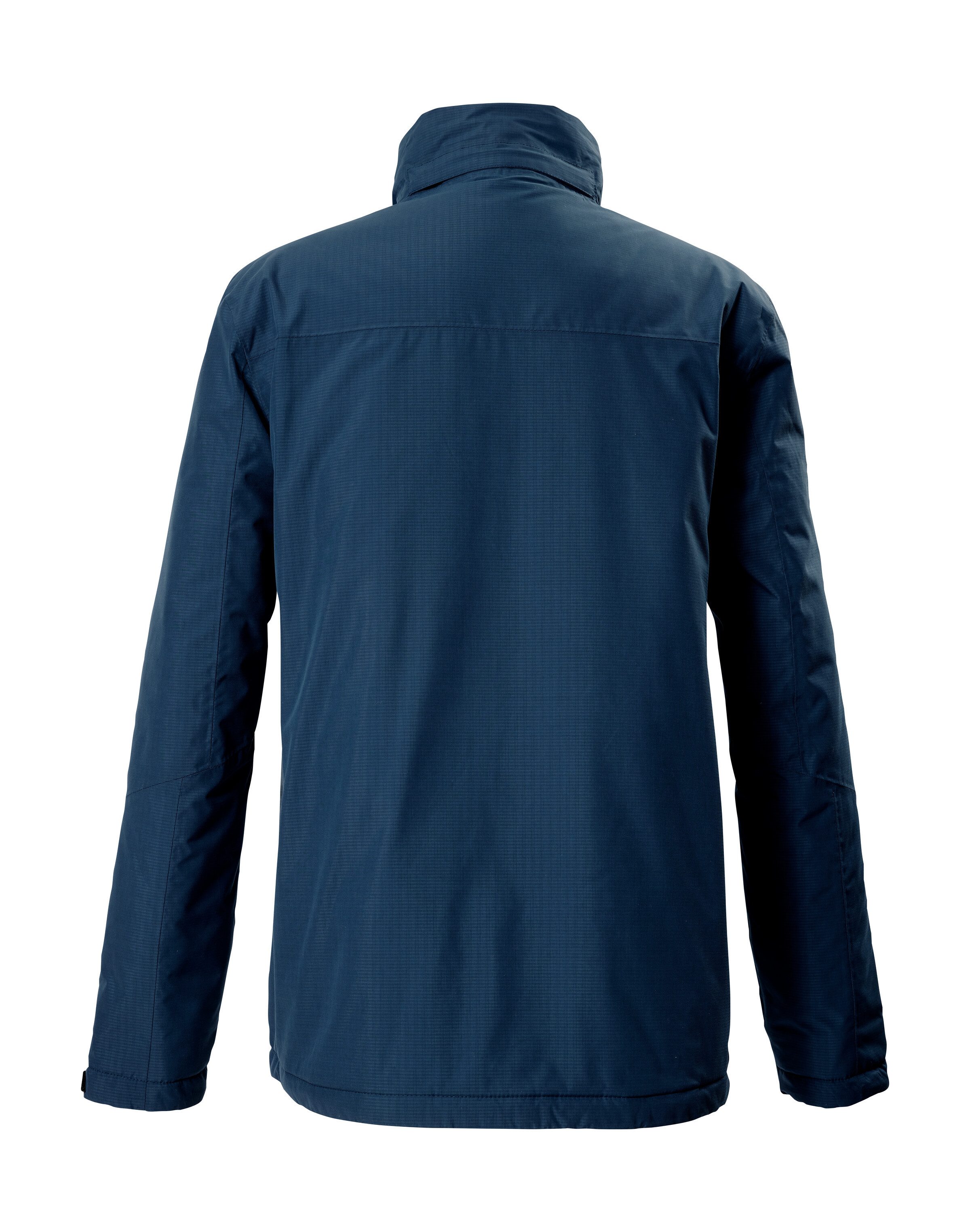 Killtec Functioneel jack KOW 1 MN JCKT