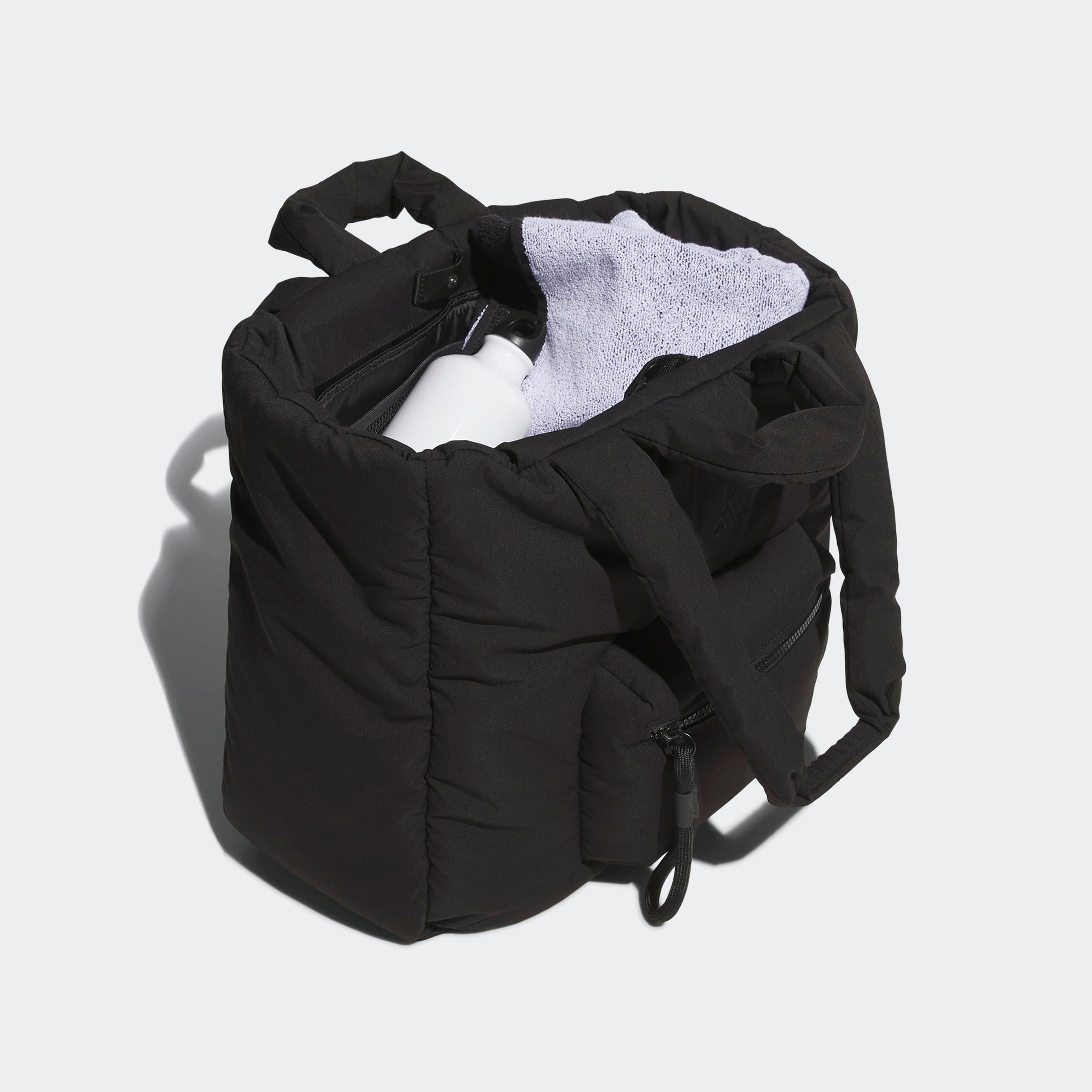 adidas Performance Sporttas MH PF TOTE BAG