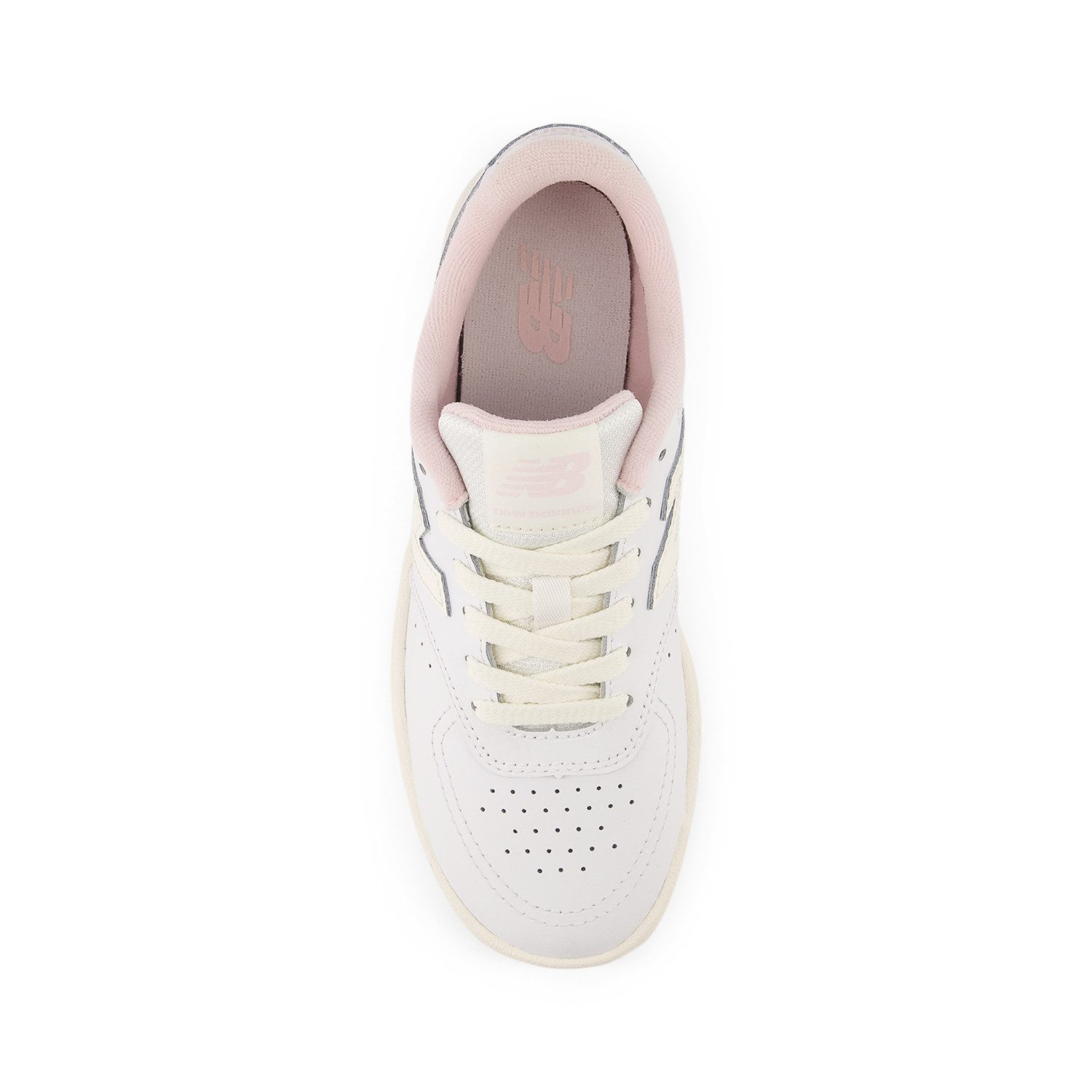 New Balance Sneakers BB80