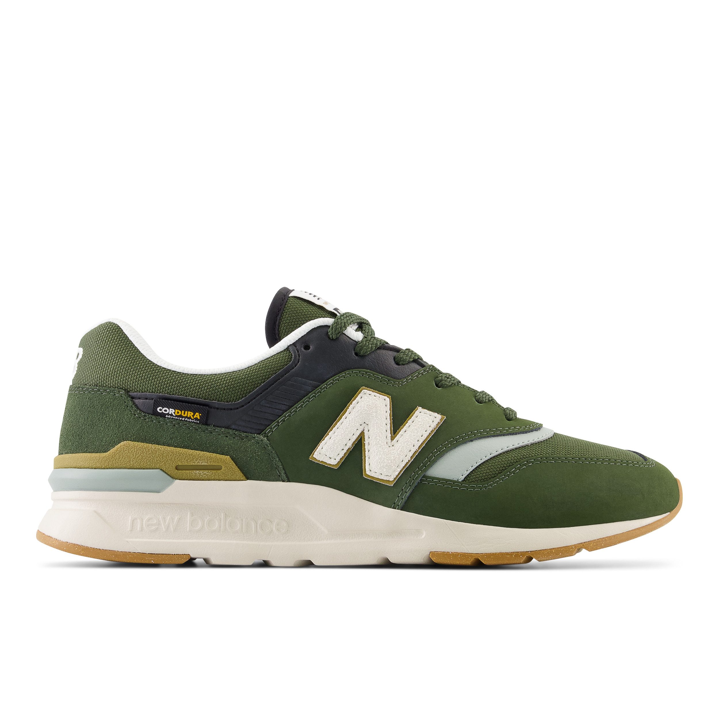 New Balance Sneakers CM997 "Classic"