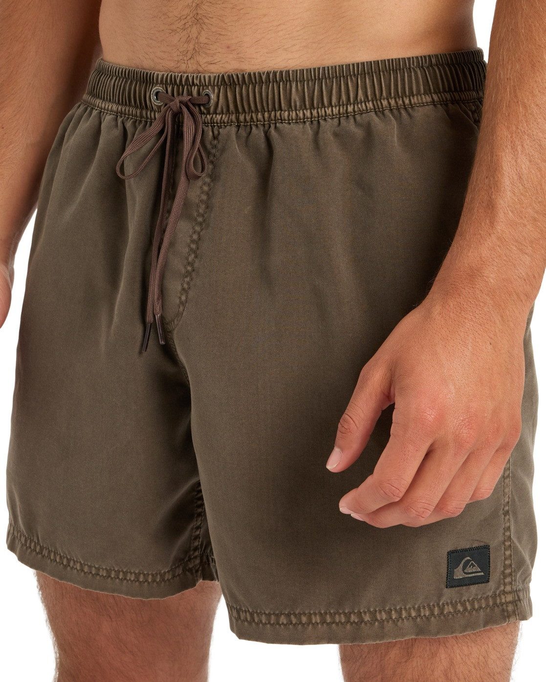 Quiksilver Boardshort Everyday Surfwash Volley 15"