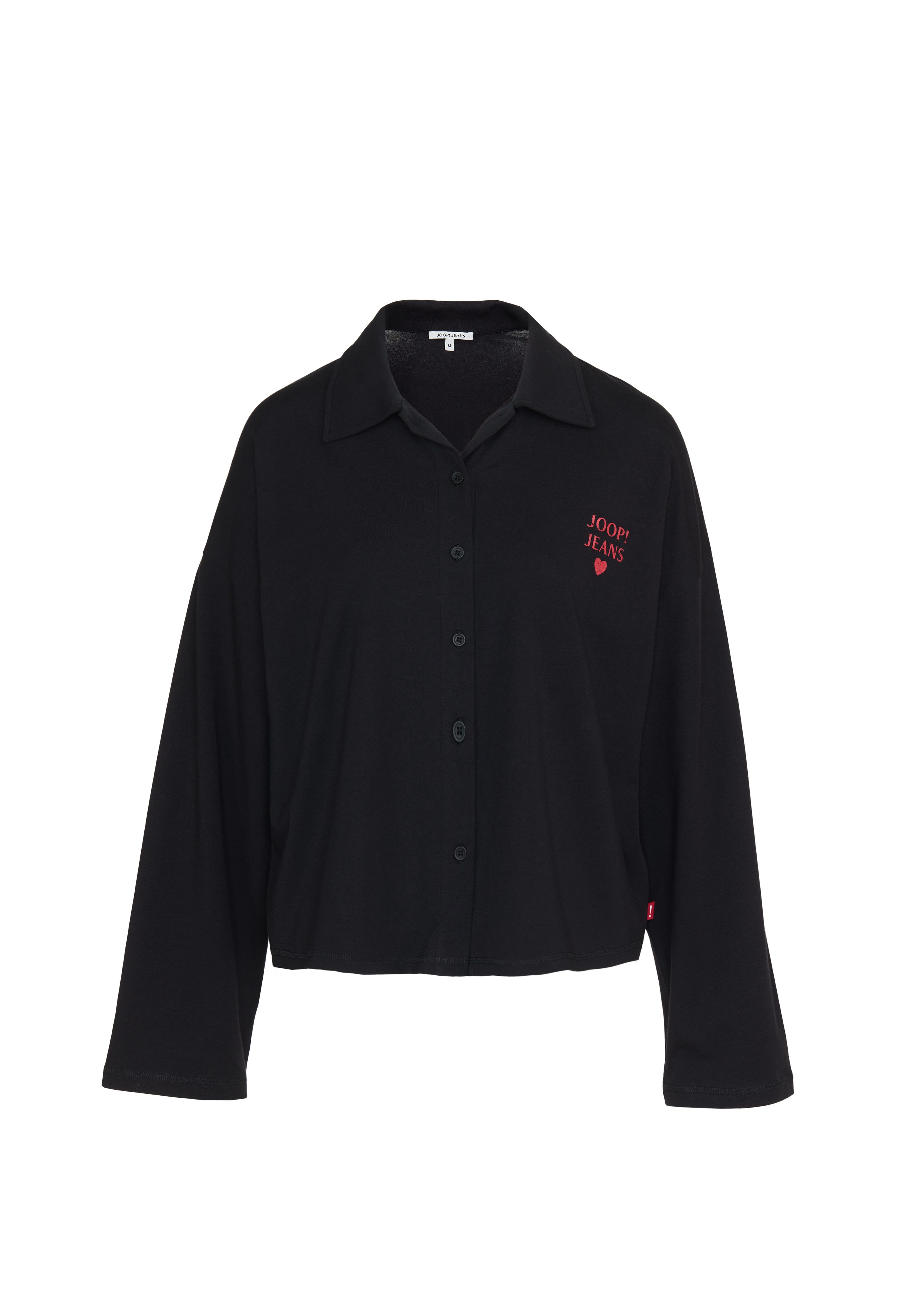 Pyjama top After Dark (JOOP! Jeans)