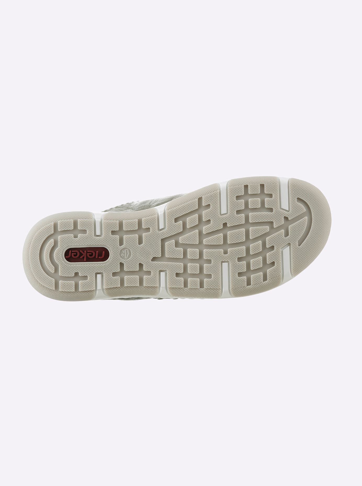 Rieker Sneakers