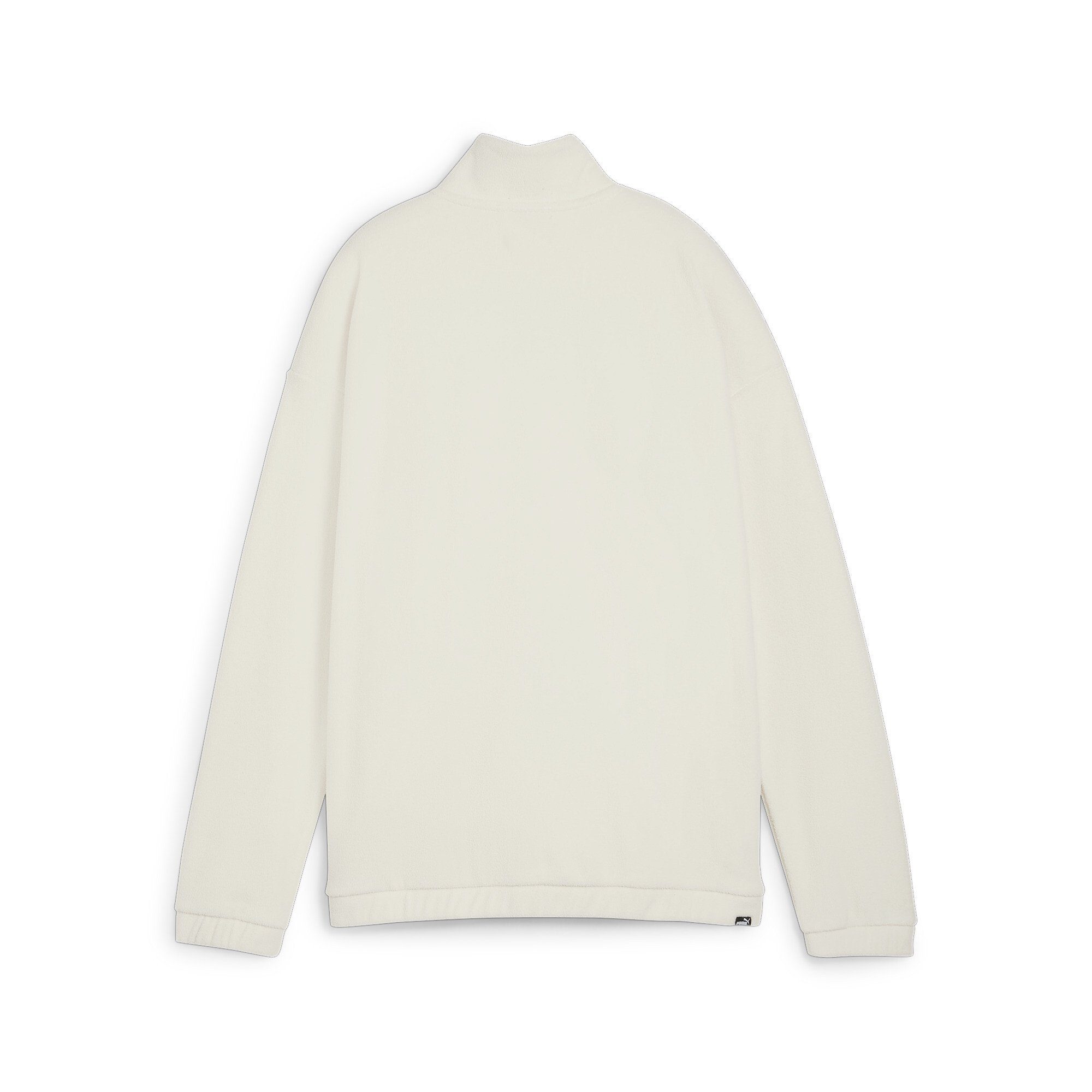 PUMA Sweatvest ESS ELEVATED WINTERIZED FZ JACKET