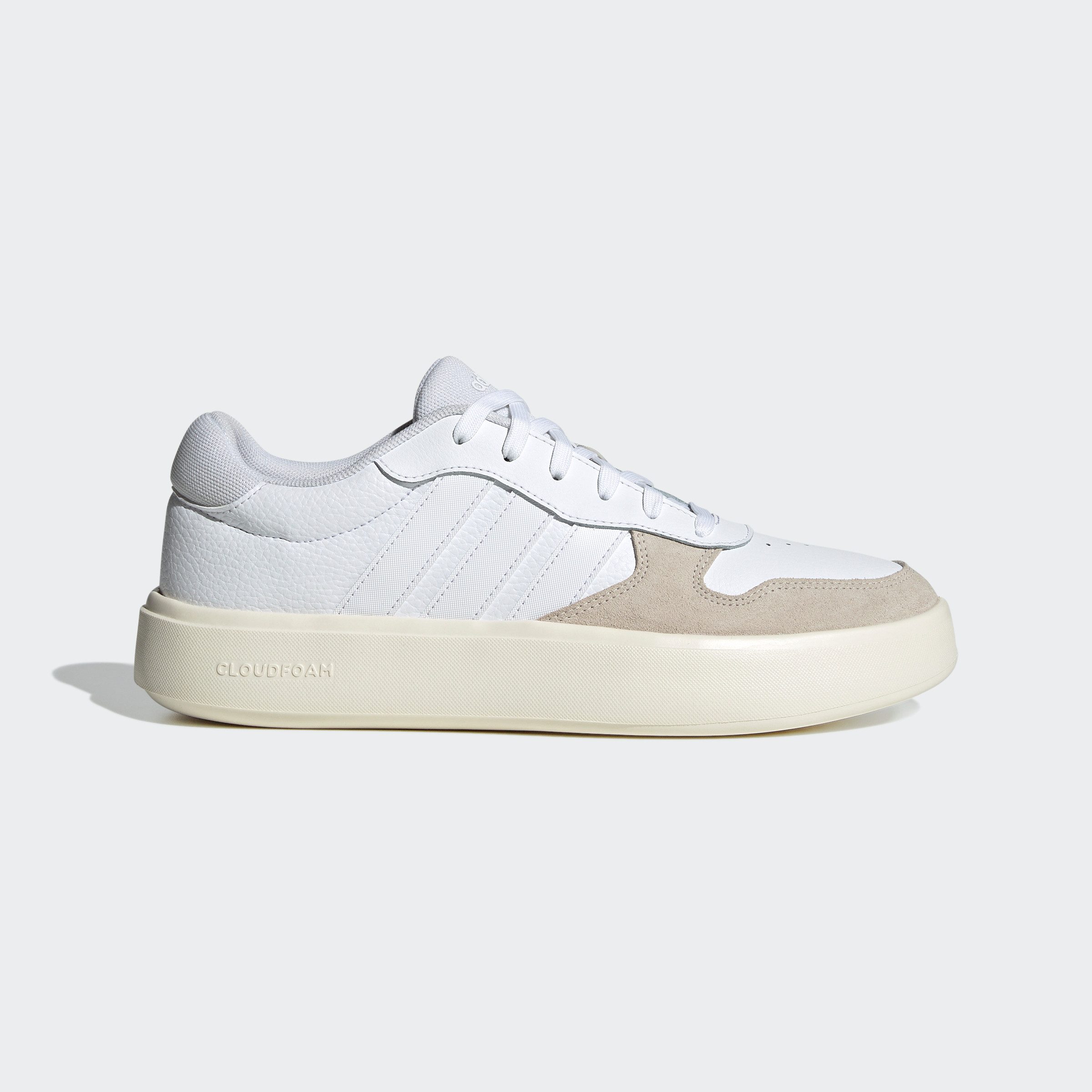 adidas Sportswear Sneakers LITECOURT