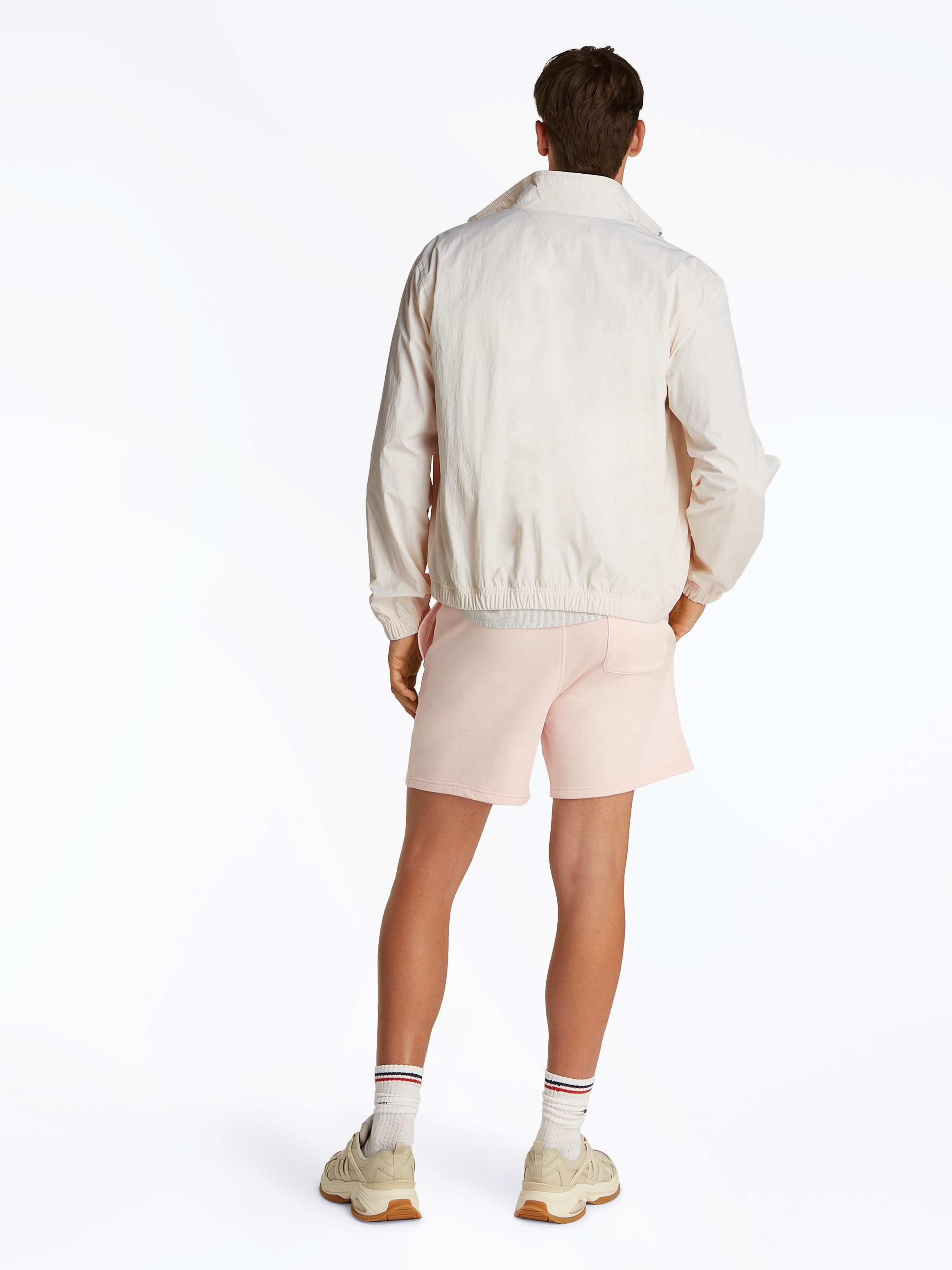 TOMMY JEANS Bomberjack TJM ESSENTIAL JACKET EXT