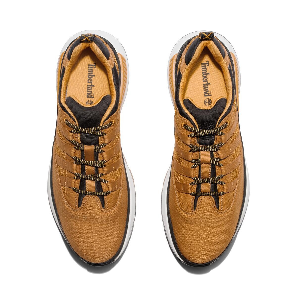 Timberland Sneakers EURO TREKKER LOW LACE UP SNEAKER
