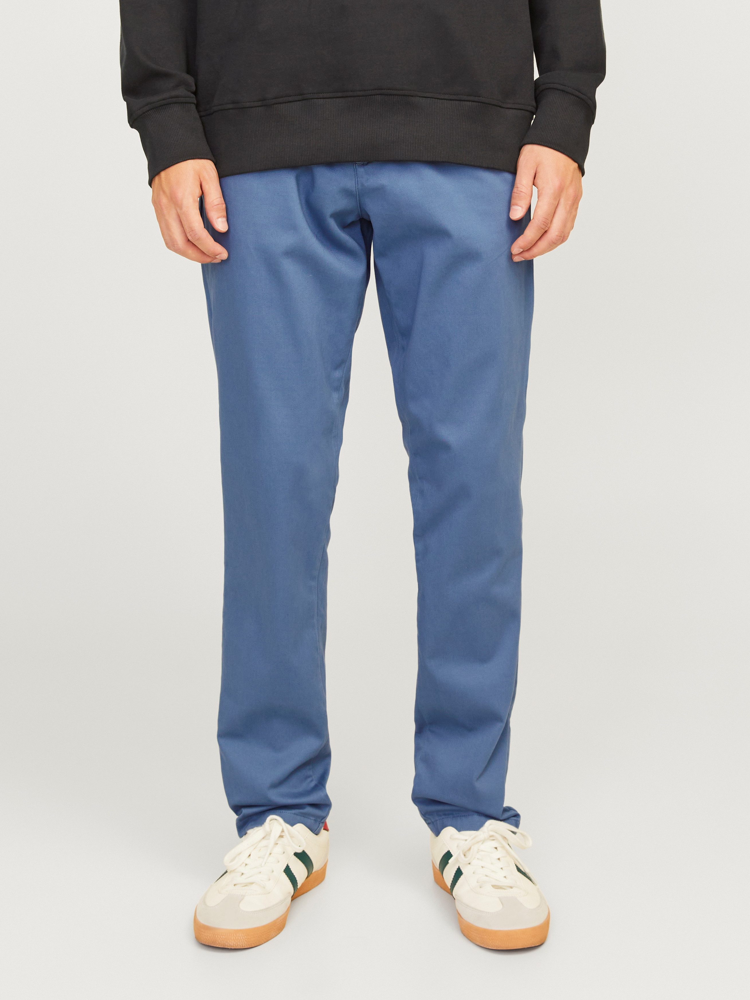 Jack & Jones Chino JPSTMARCO JJBOWIE NOOS