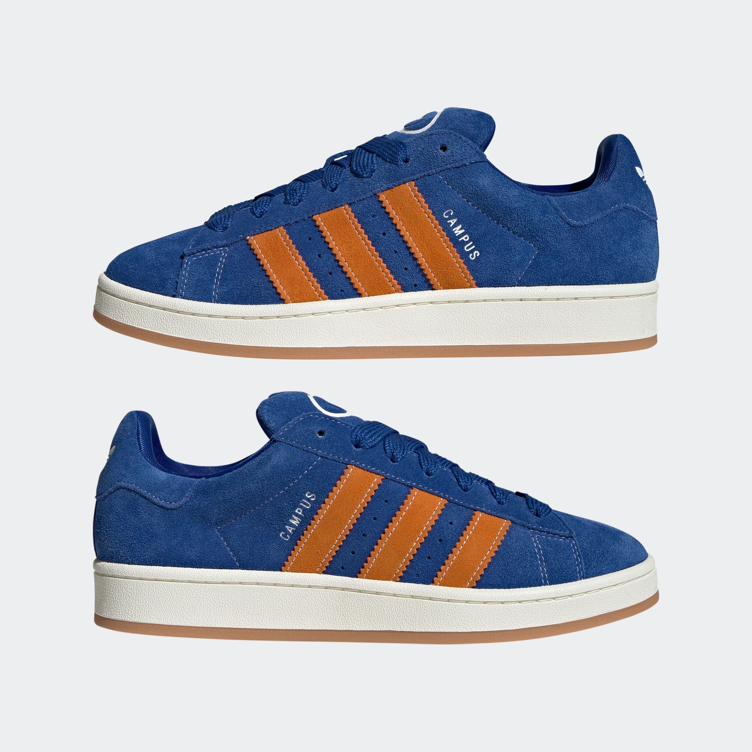 adidas Originals Sneakers CAMPUS 00S