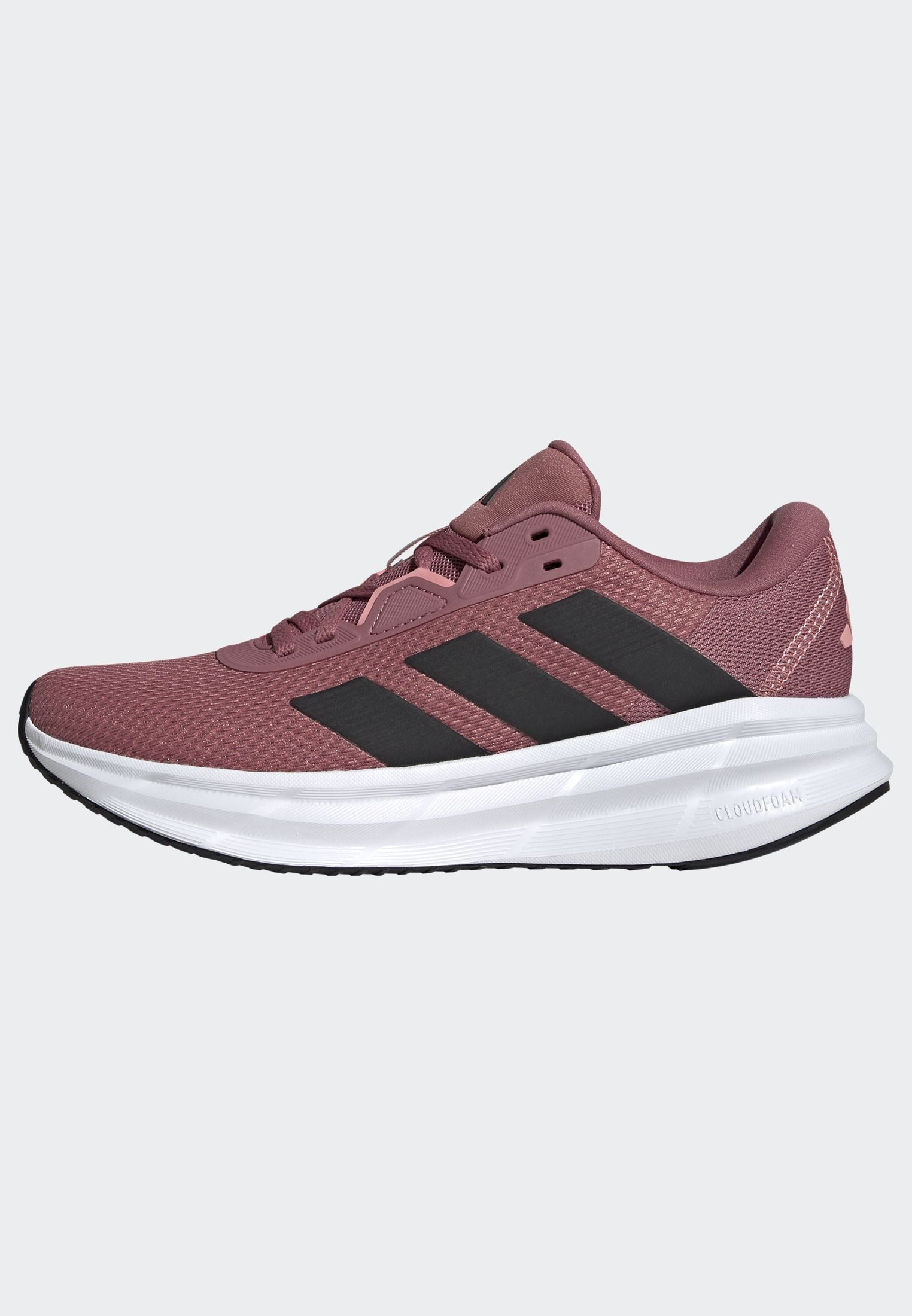 adidas Performance Runningschoenen GALAXY 7