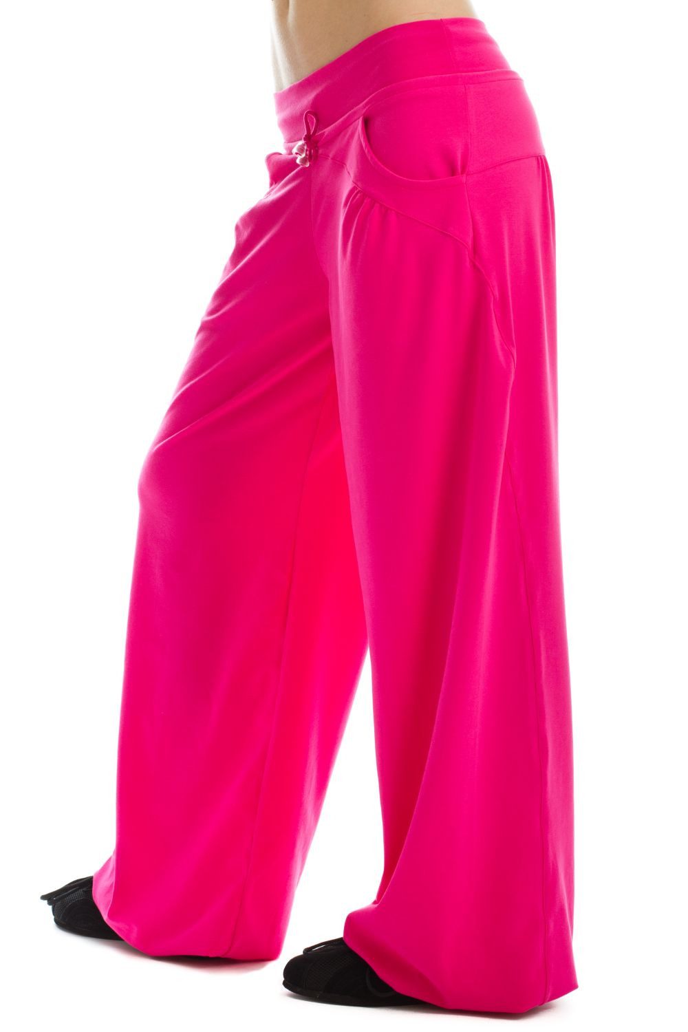 Winshape Dansbroek WTE3 Dance-stijl