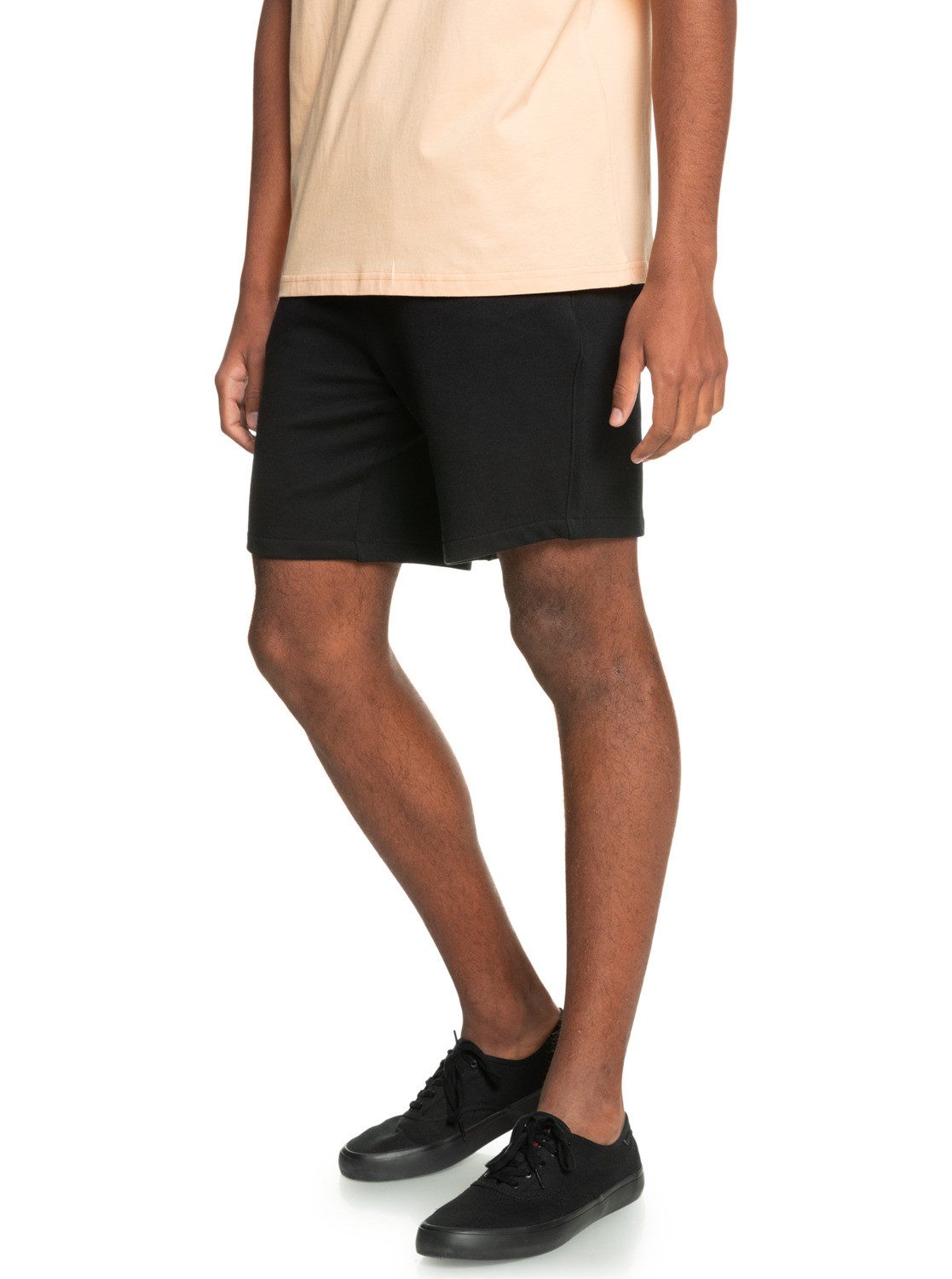 Quiksilver Sweatshort Essentials 19"