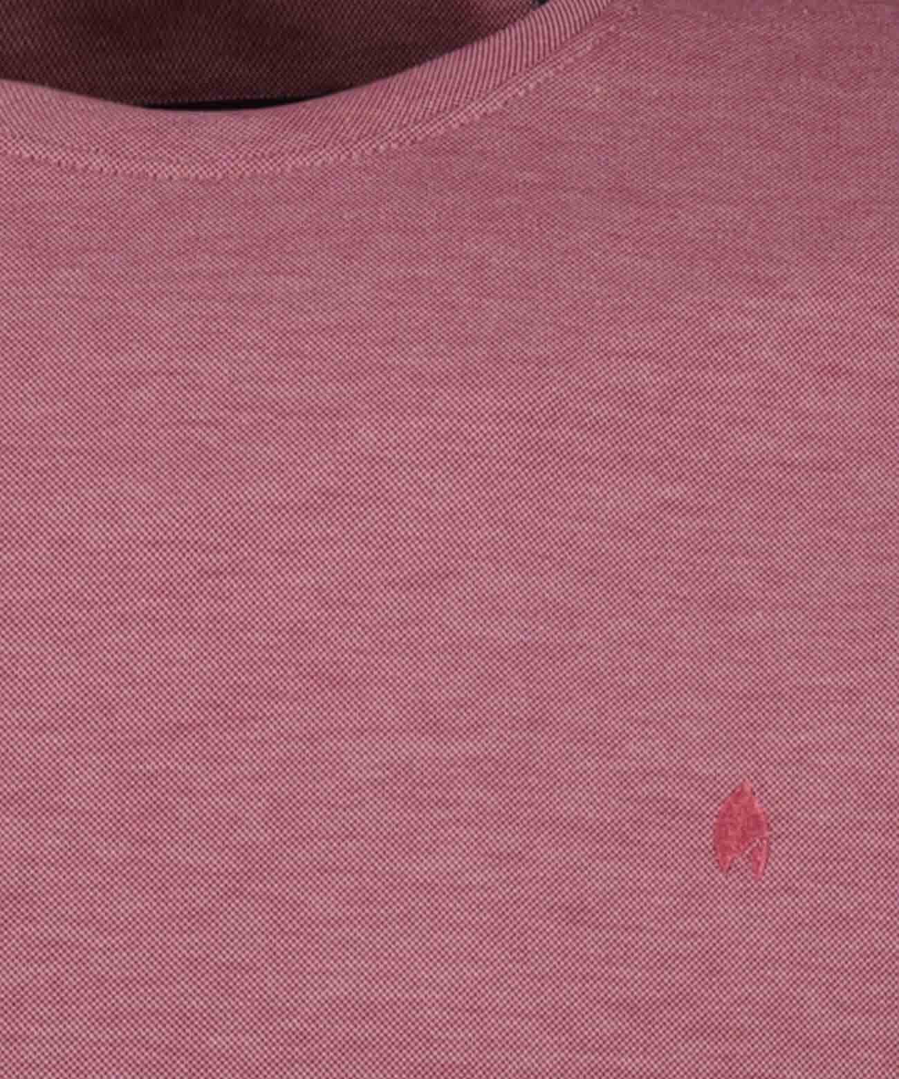 RAGMAN T-shirt