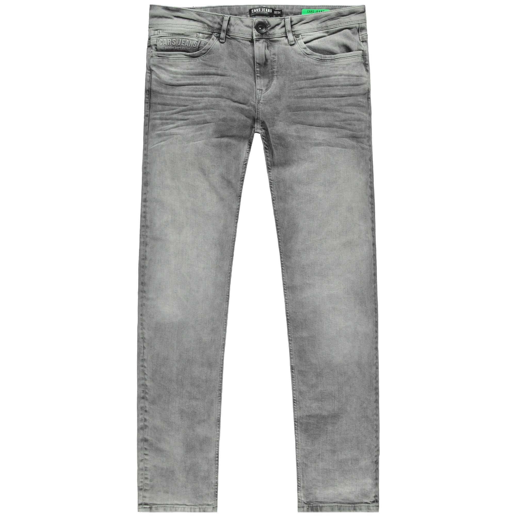 CARS JEANS Slim fit Jeans Blast