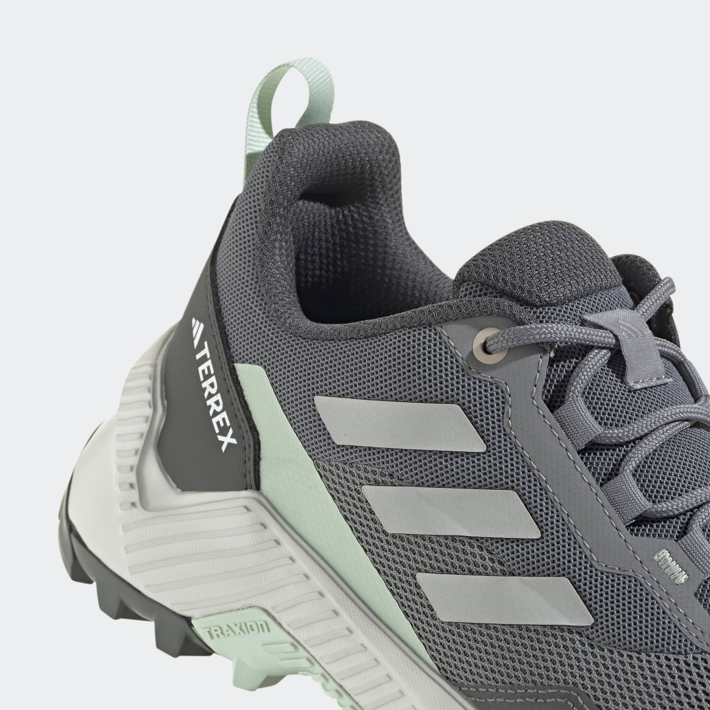 adidas TERREX Wandelschoenen EASTRAIL 2.0