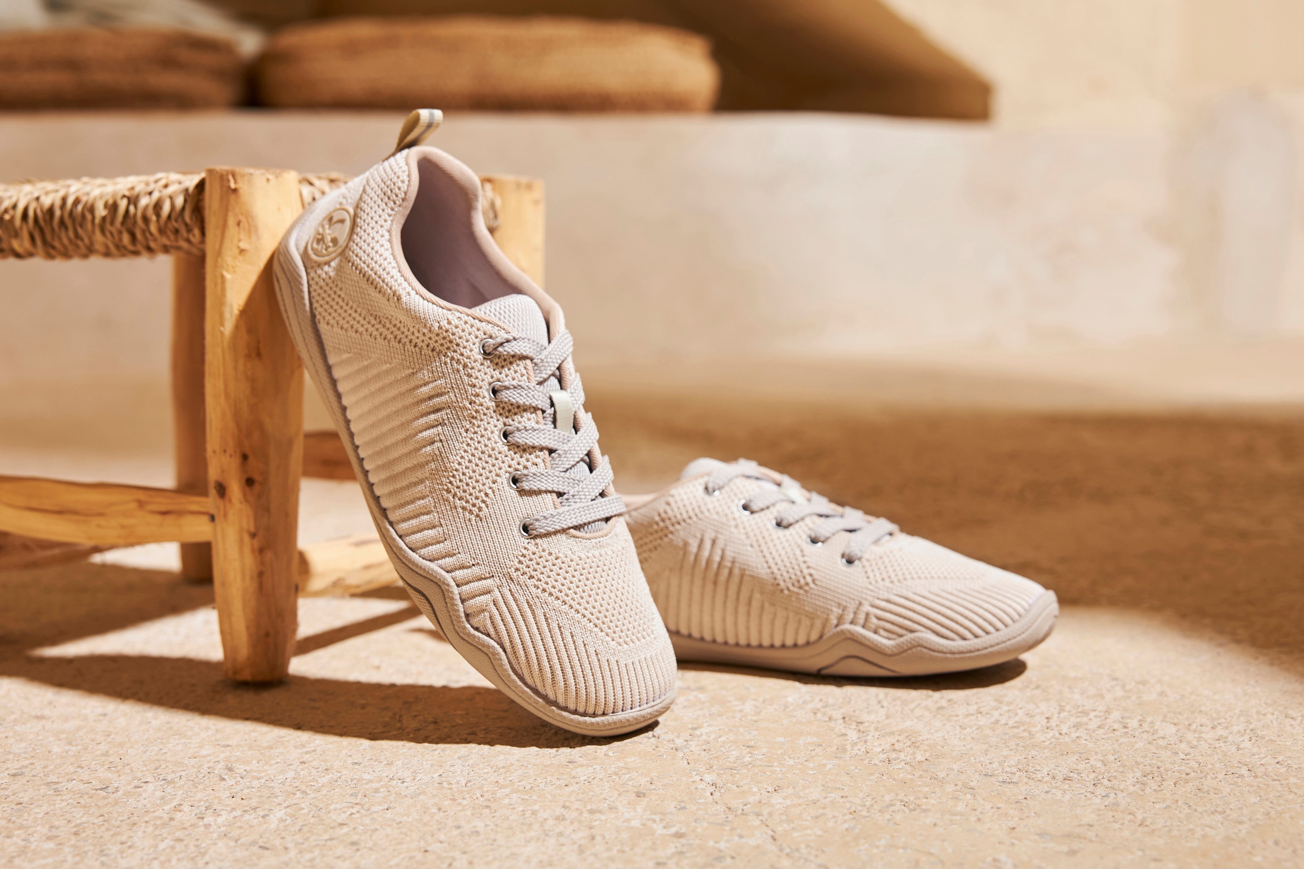 Rieker Sneakers