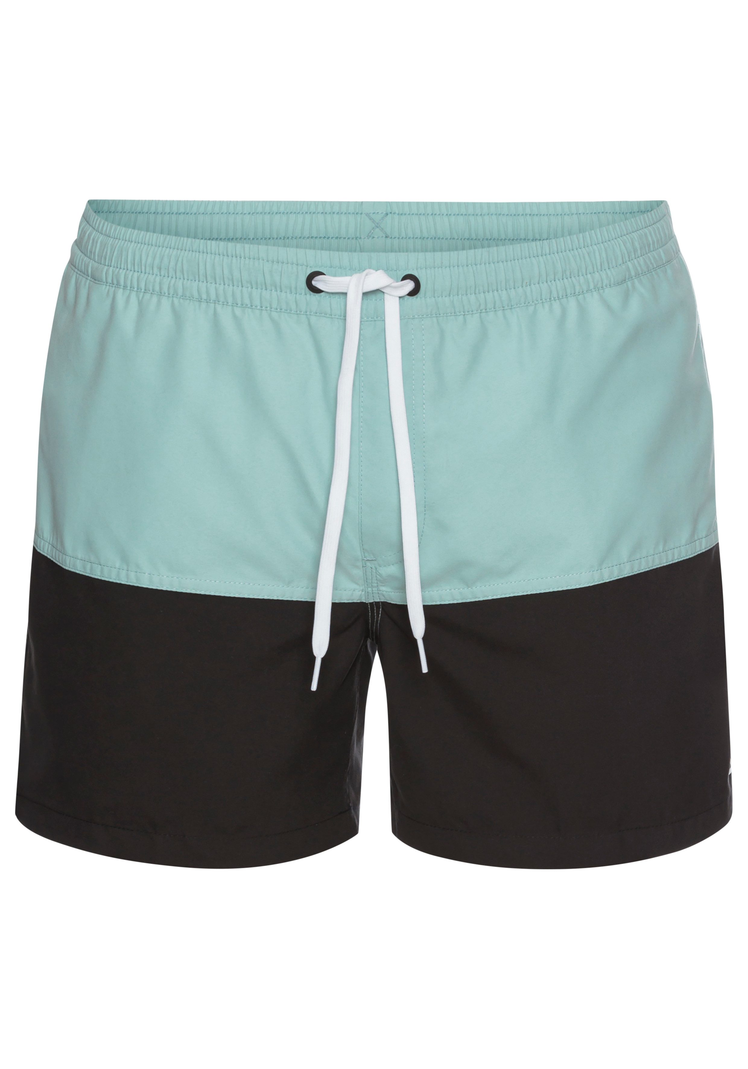Quiksilver Zwemshort