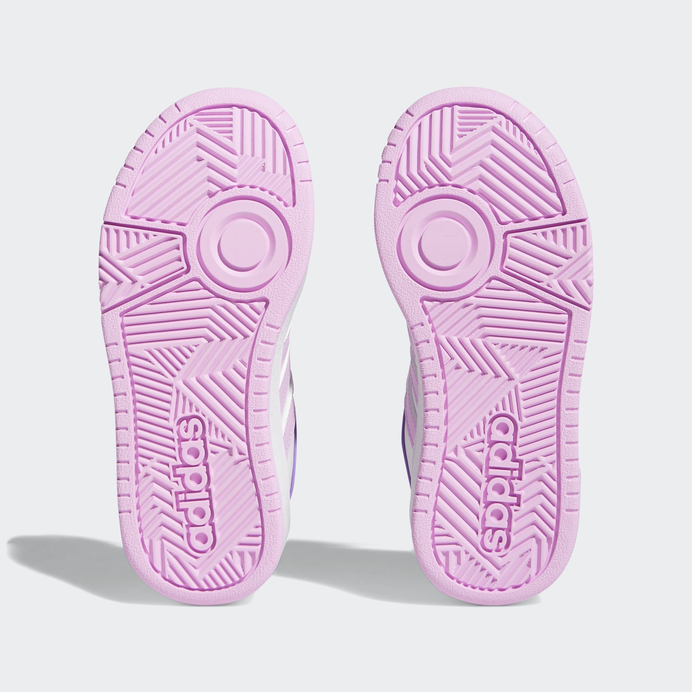 adidas Sportswear Sneakers HOOPS