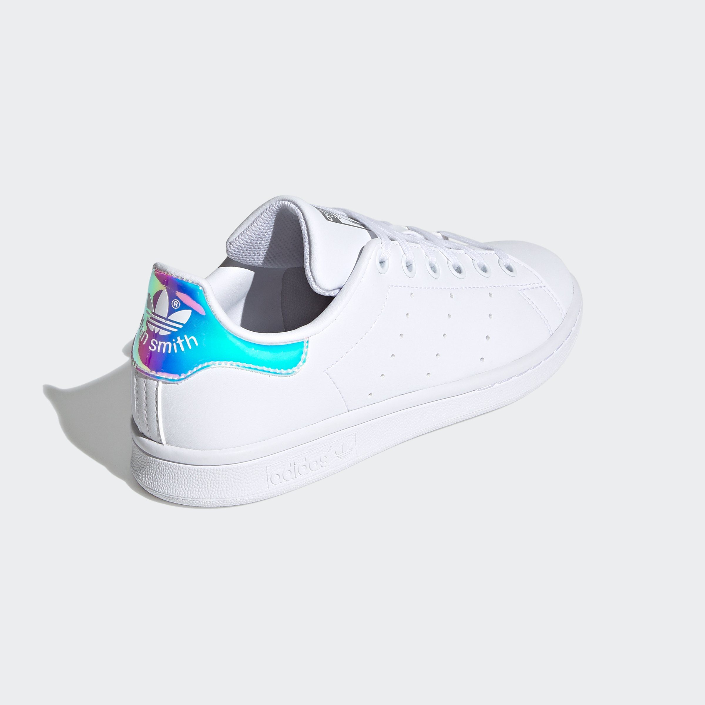 adidas Originals Sneakers Stan Smith J