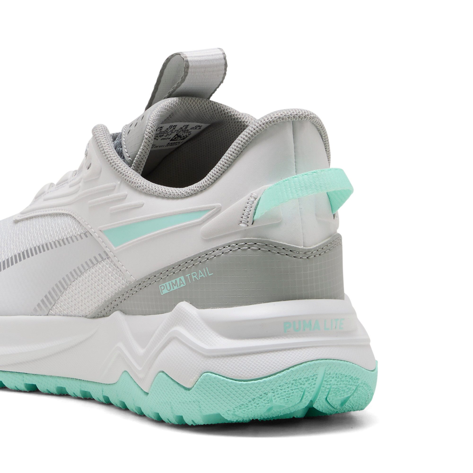 PUMA Runningschoenen EXTEND LITE TRAIL