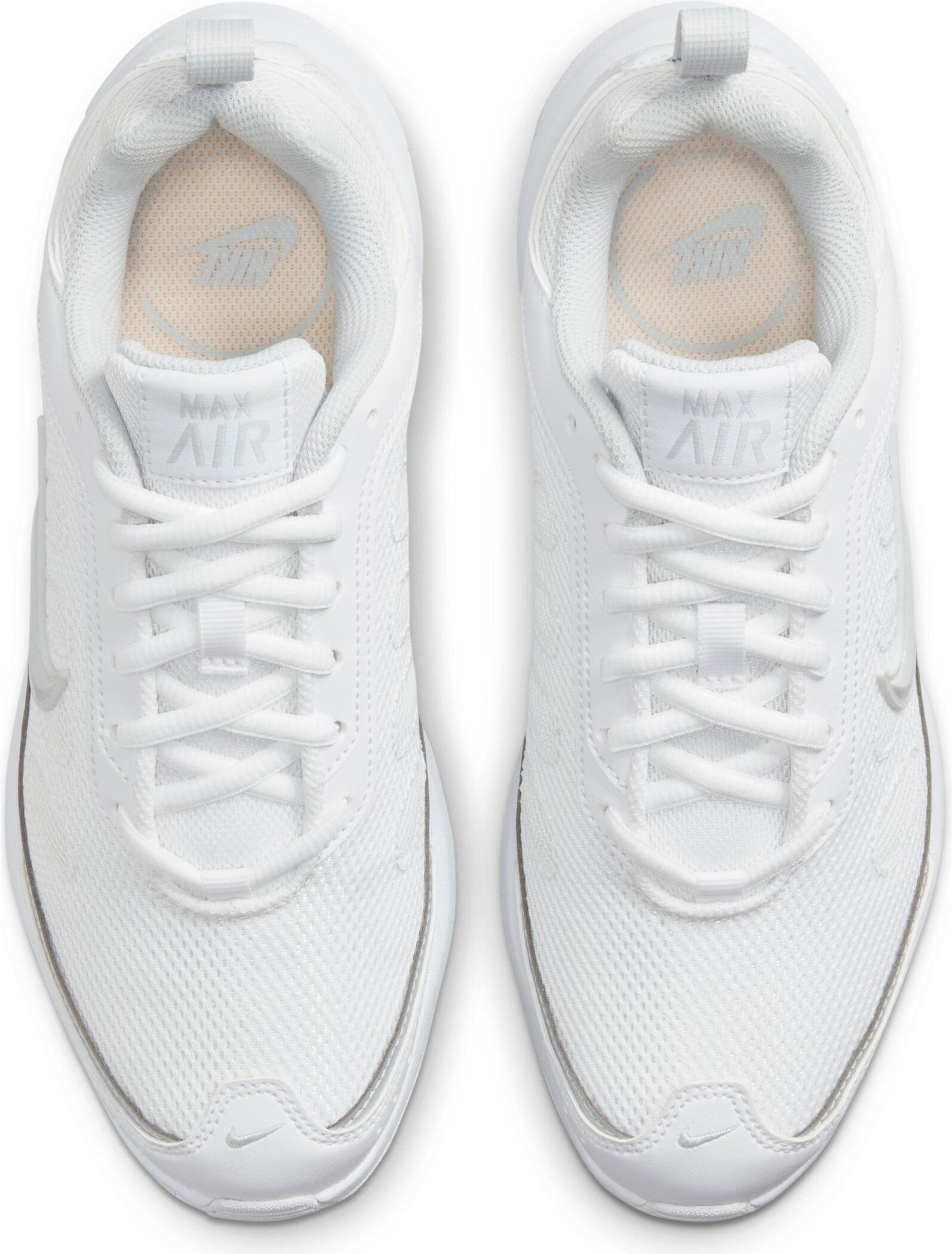 Nike Sportswear Sneakers AIR MAX AP