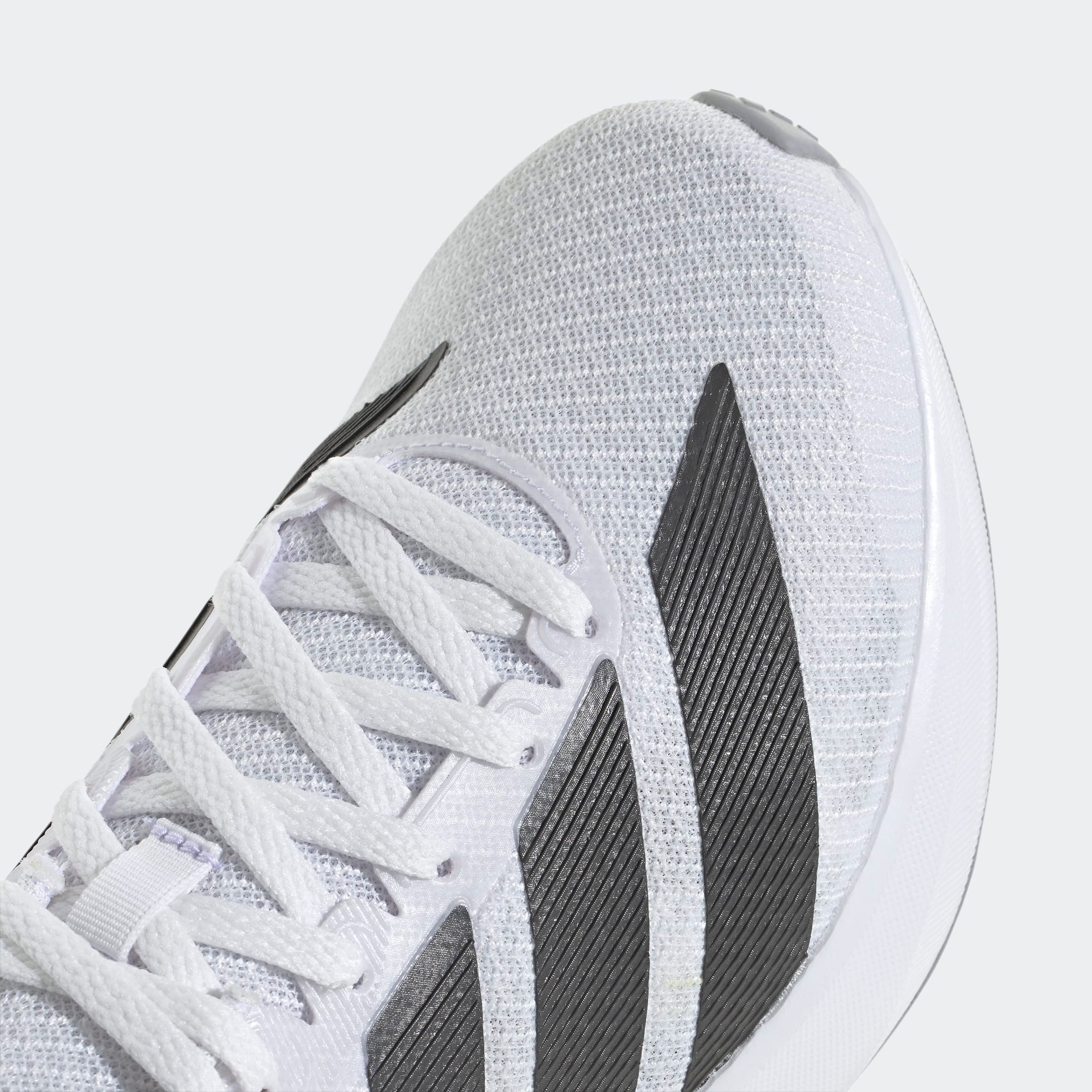 adidas Performance Runningschoenen DURAMO RC2