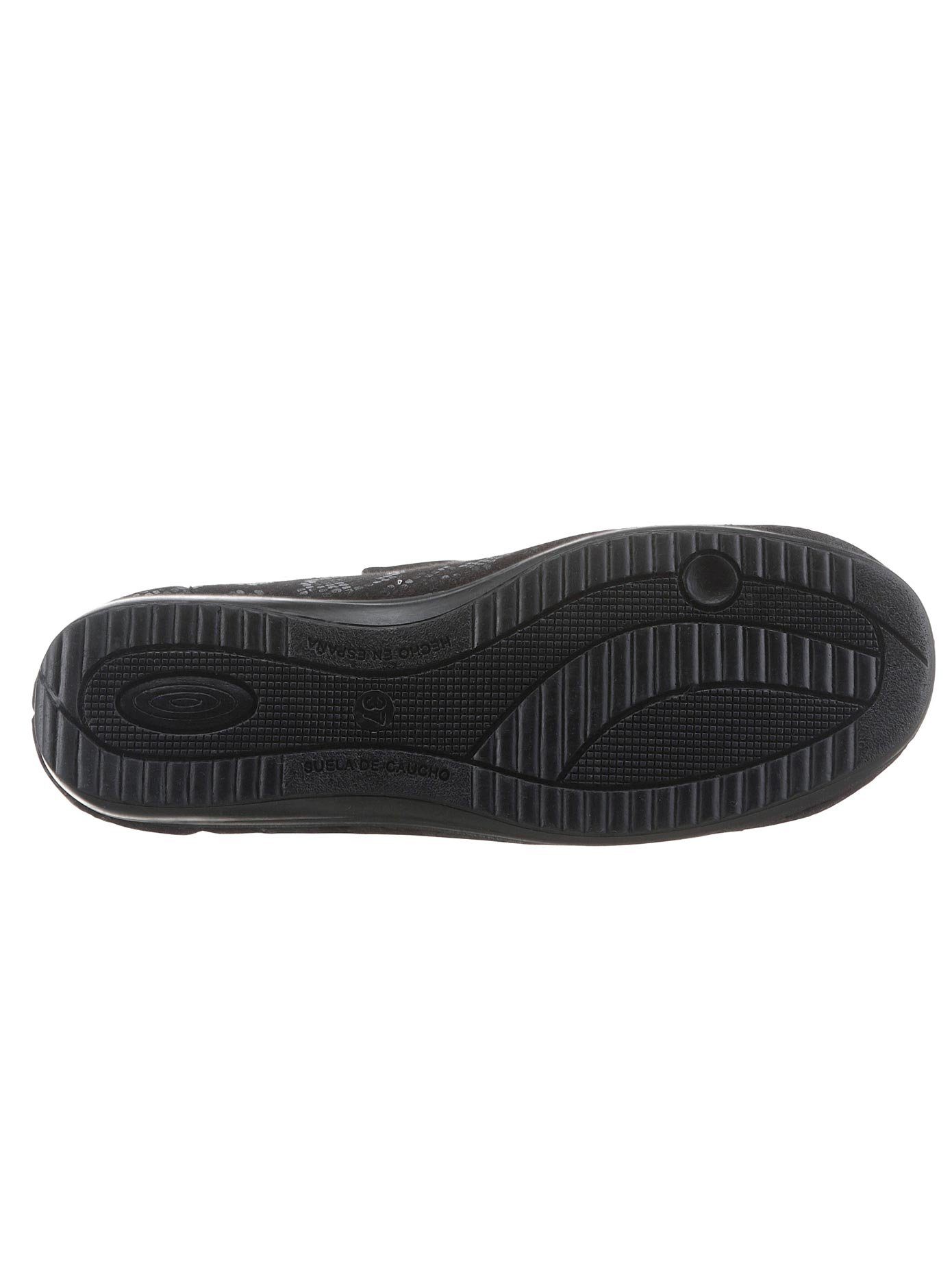Classic Pantoffels