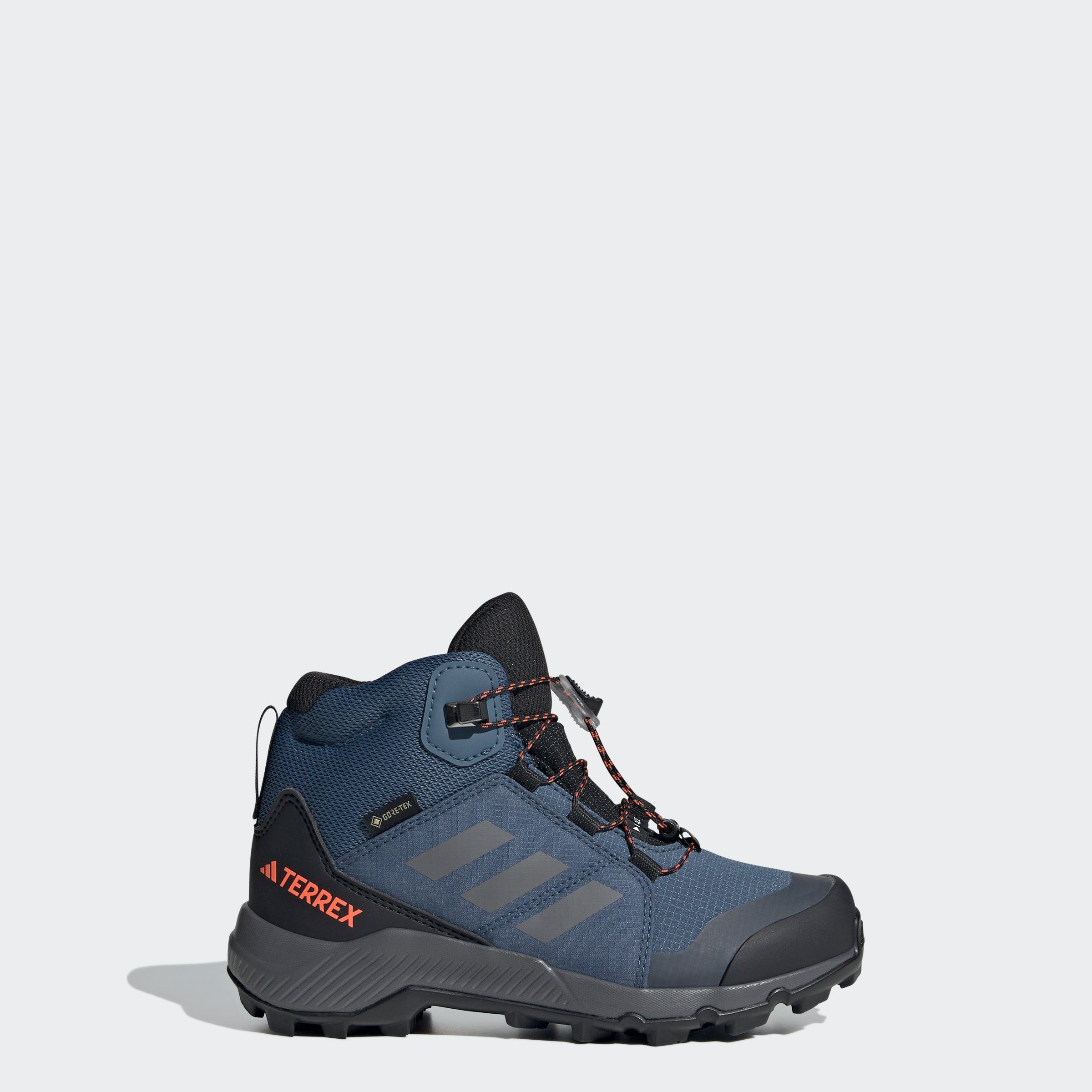adidas TERREX Wandelschoenen ORGANIZER MID GORE-TEX
