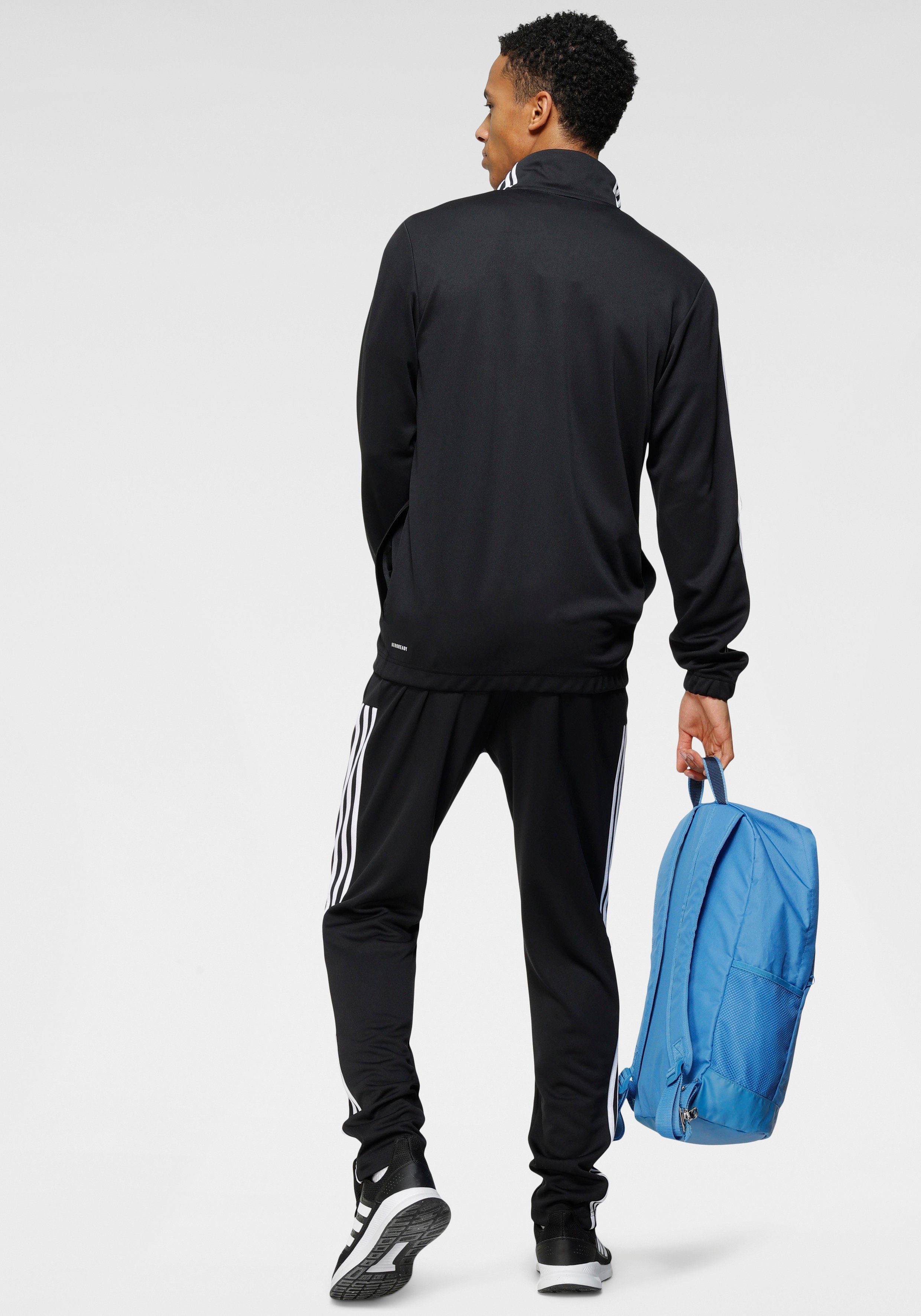 adidas Performance Trainingspak 