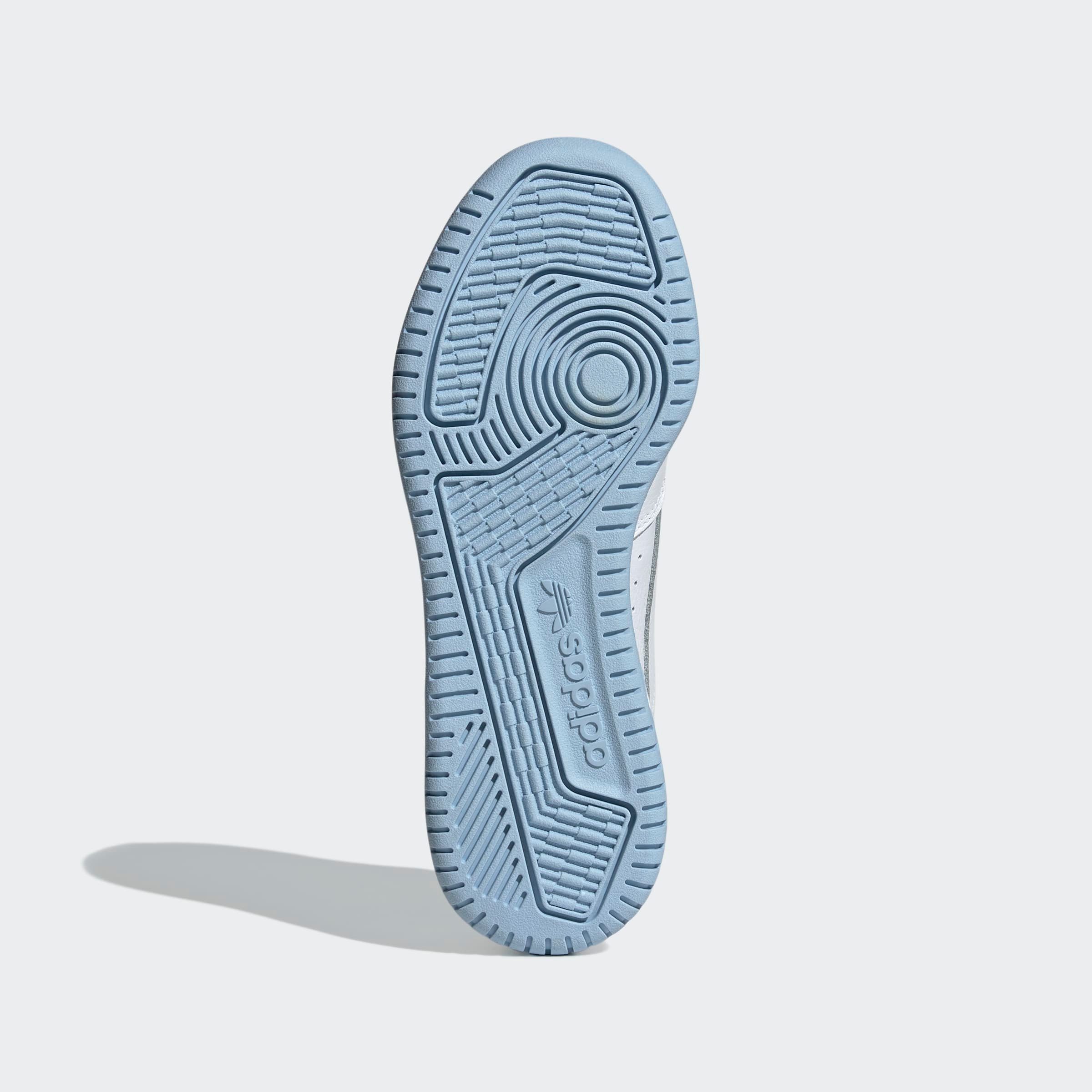 adidas Originals Sneakers COURT SUPER