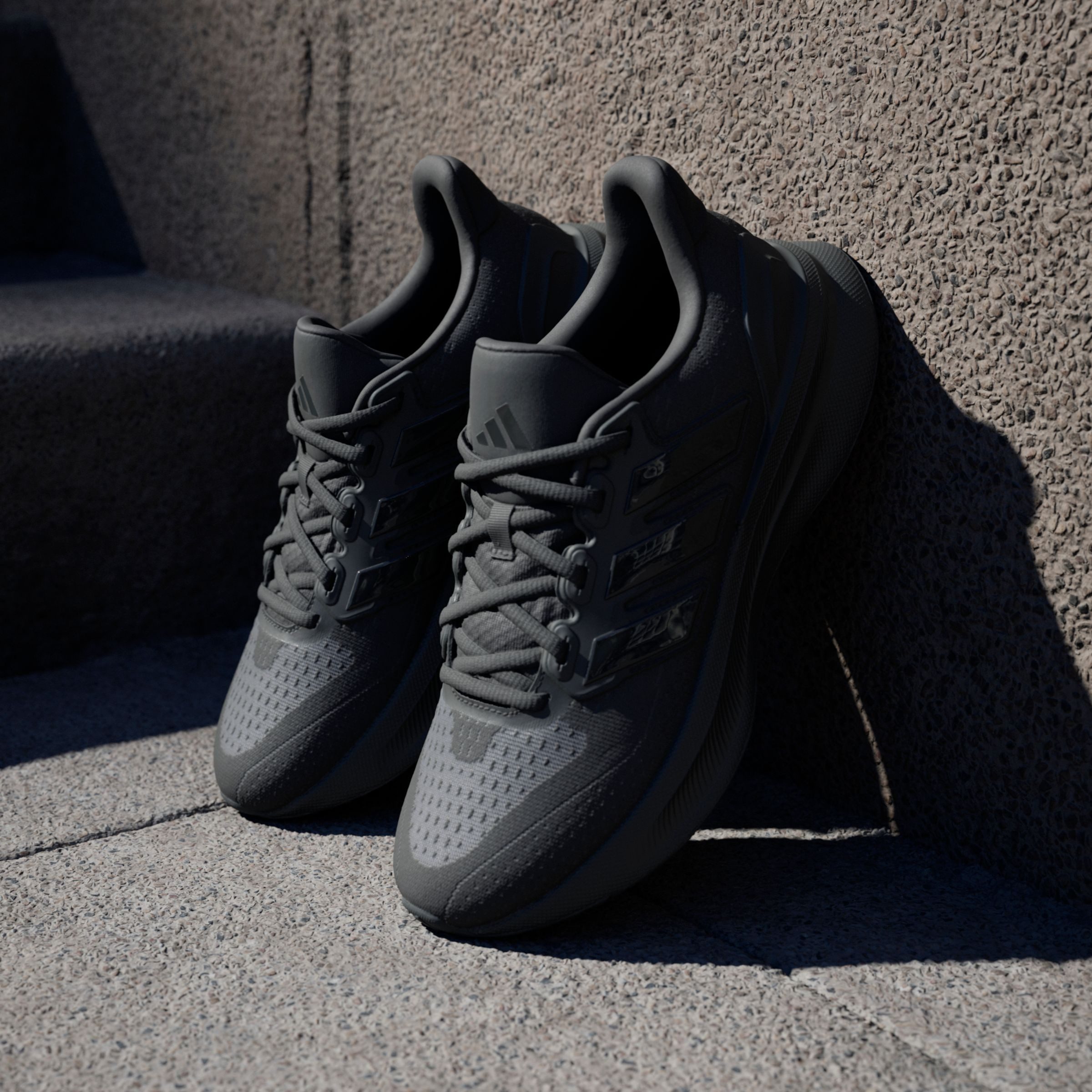 adidas Performance Runningschoenen ULTRARUN 5 W