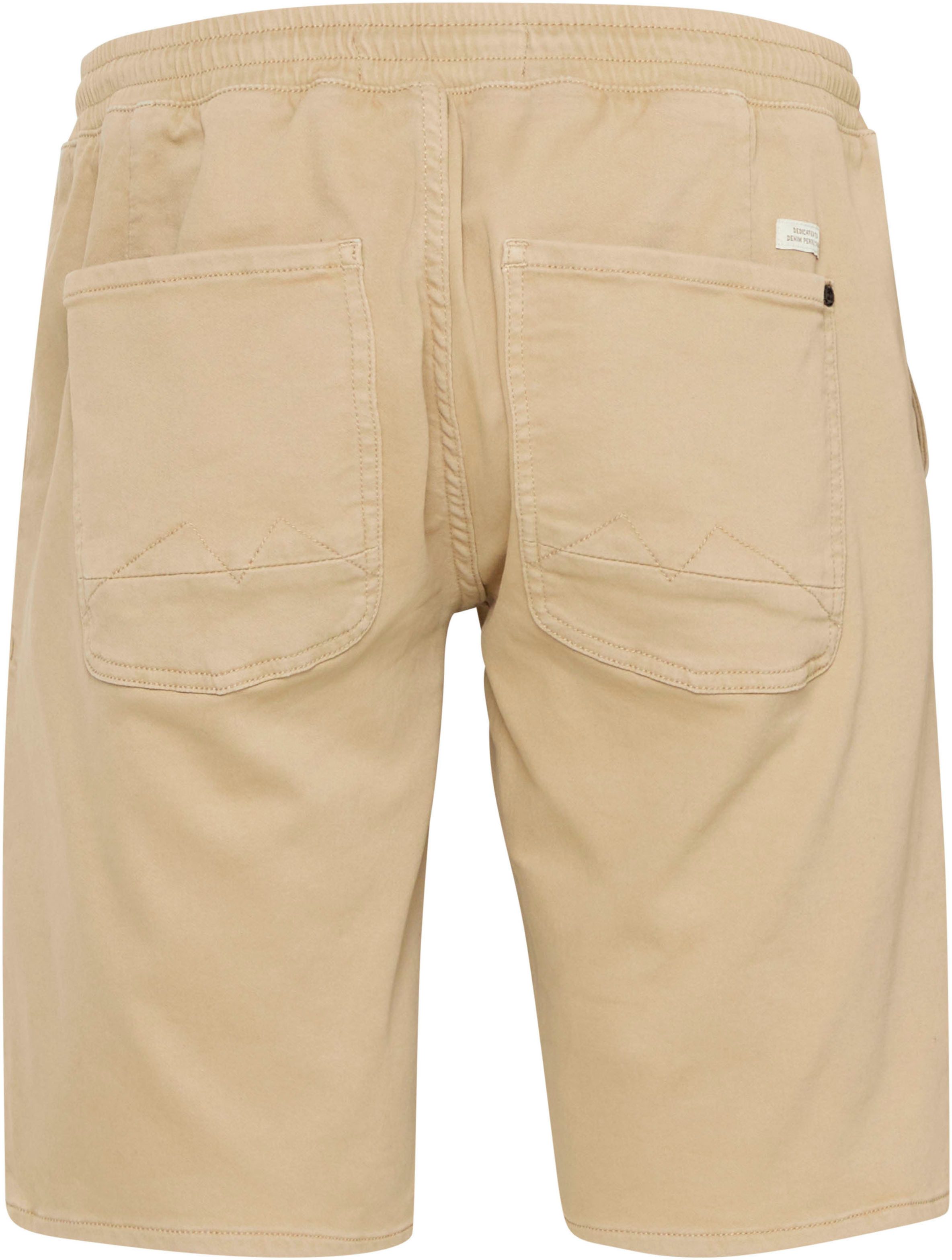 Blend Short BHBLIZZARD-Denimshorts-Jogg
