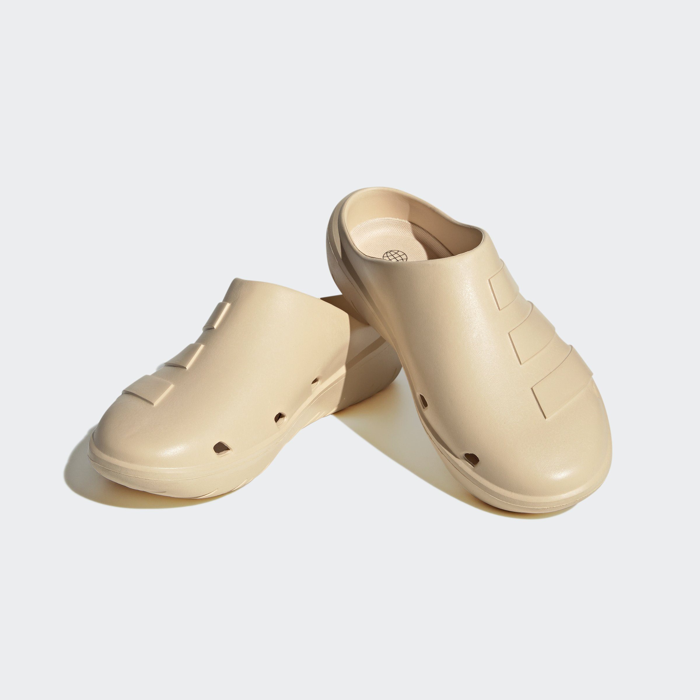 adidas Sportswear Badslippers ADICANE CLOG