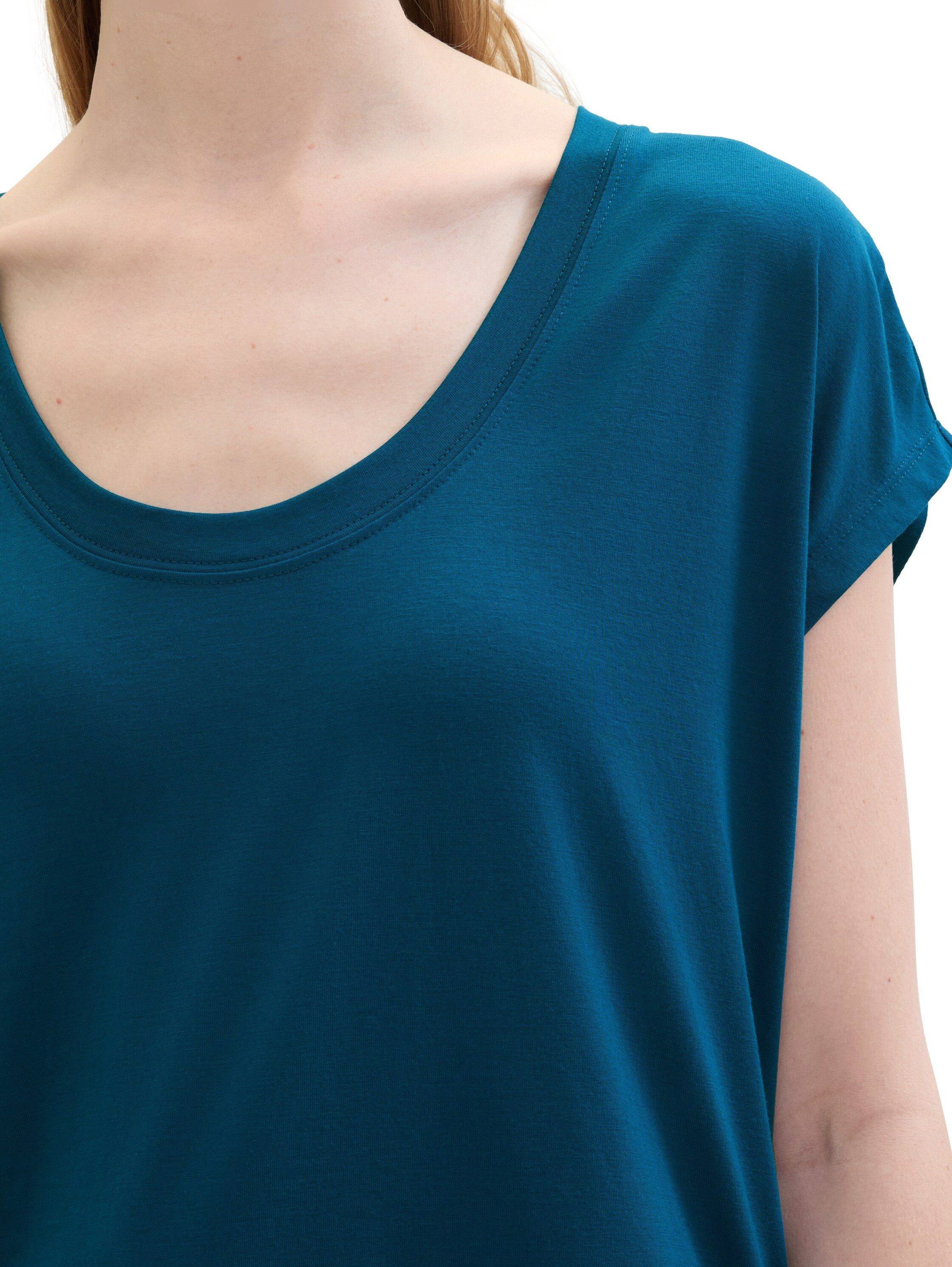 Tom Tailor T-shirt