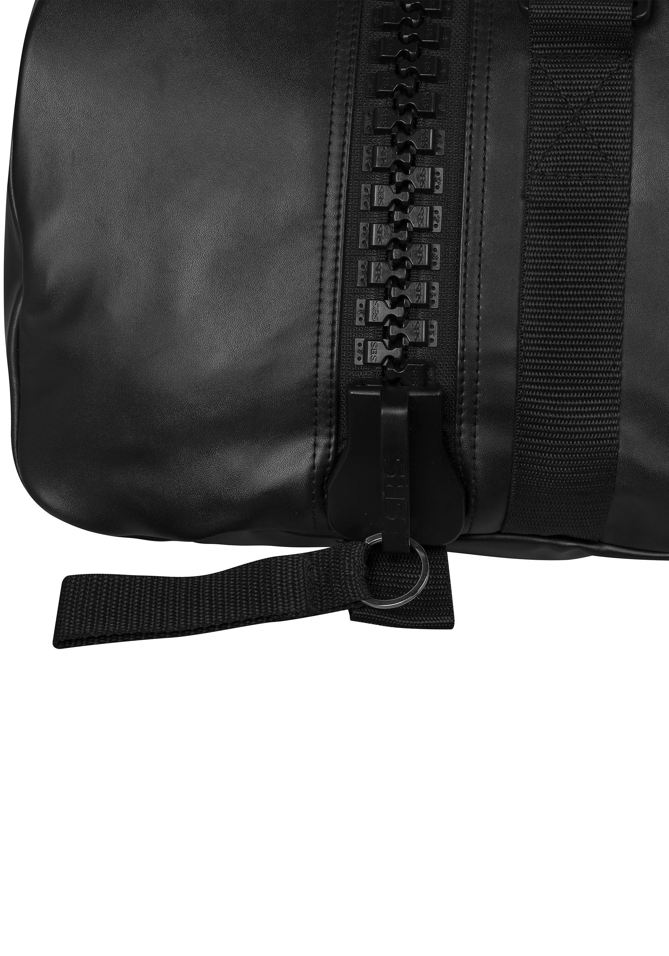 adidas Performance Sporttas 2in1 tas PU COMBAT SPORTS (1-delig)