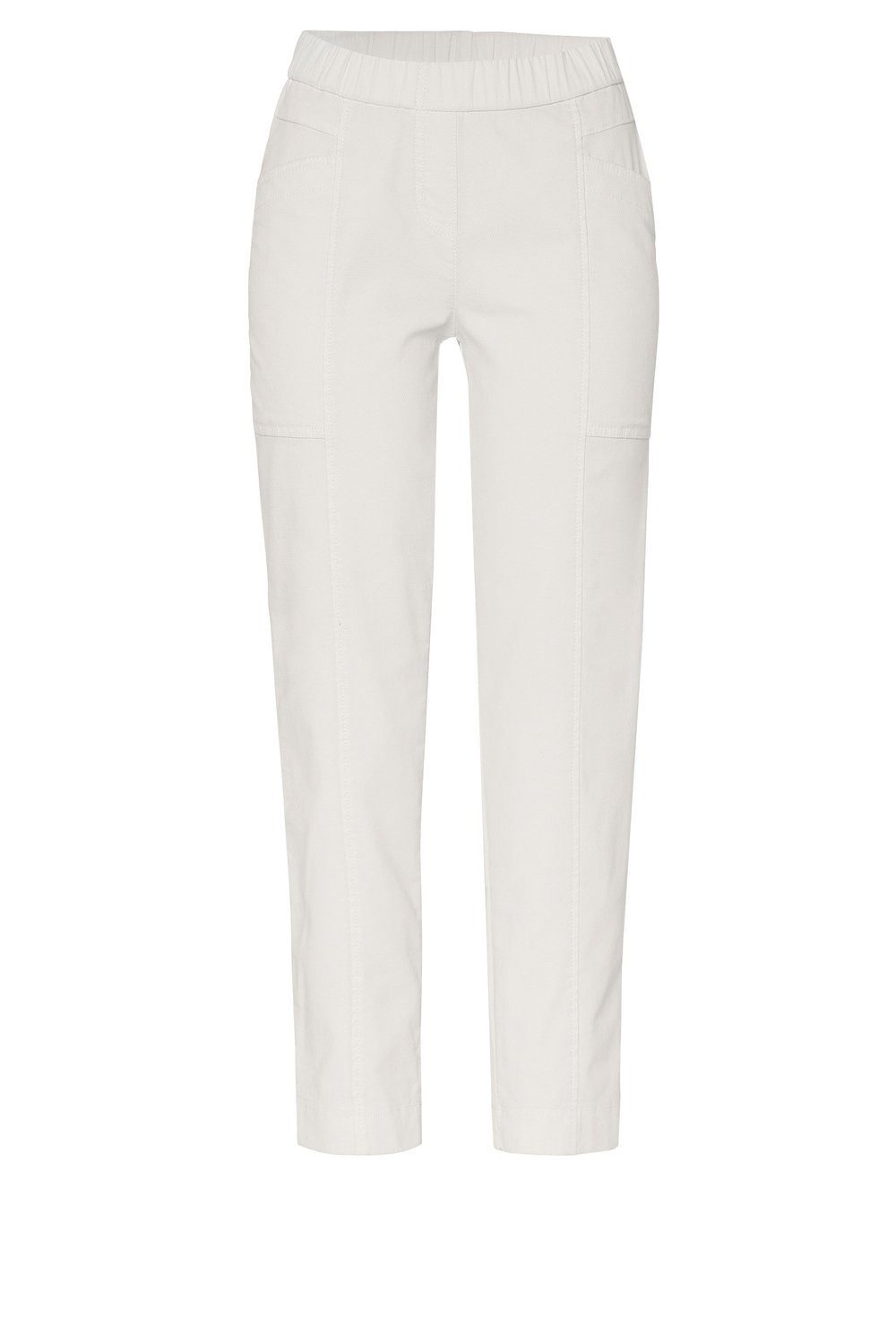 TONI Joggingbroek SUE met elastische taille