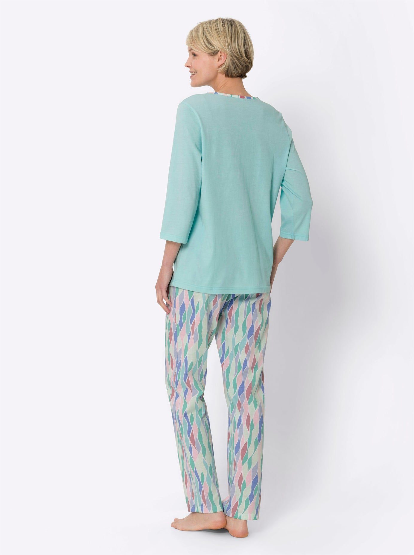 Pyjama