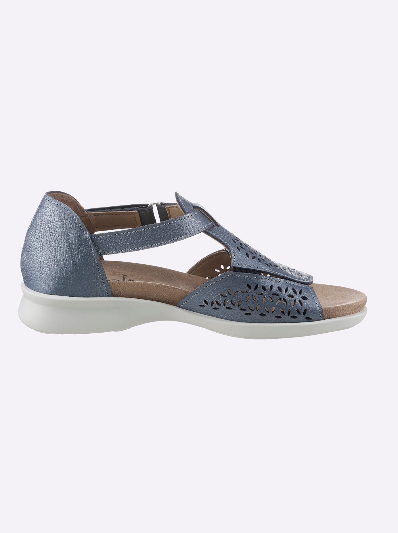 Classic Sandalen