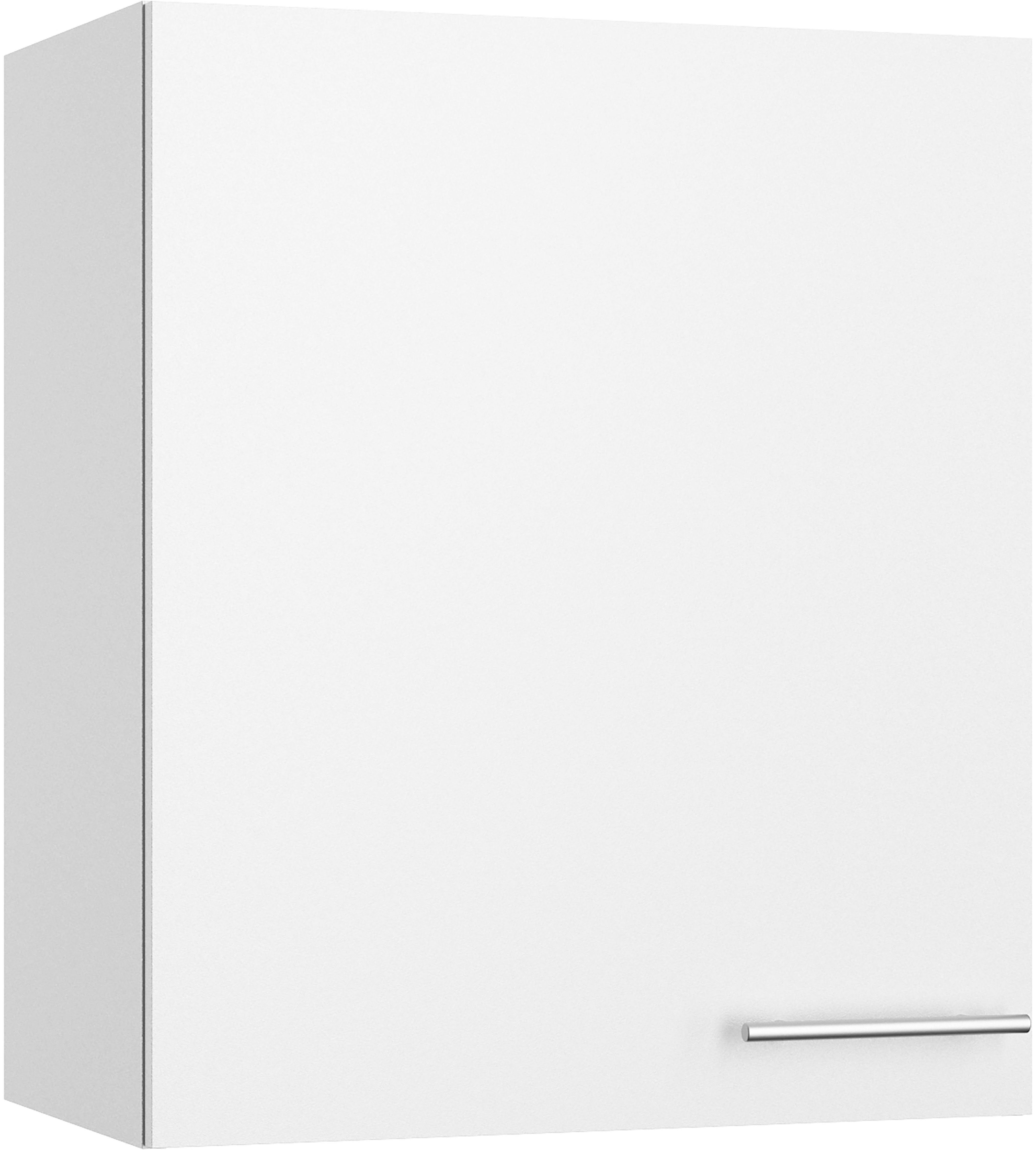 OPTIFIT Hangend kastje Klara Breedte 60 cm