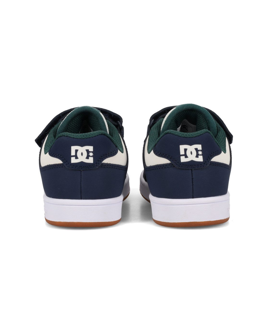 DC Shoes Sneakers Manteca 4 V