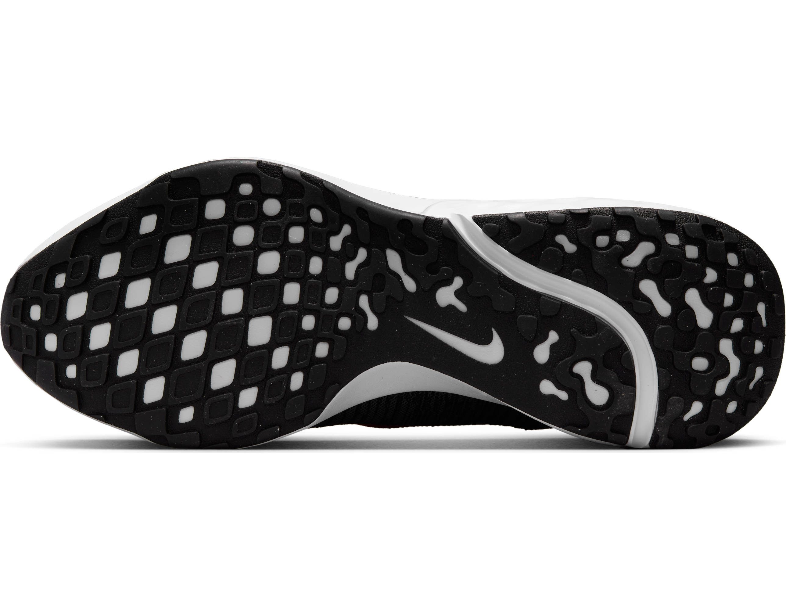 Nike Runningschoenen RENEW RUN 4