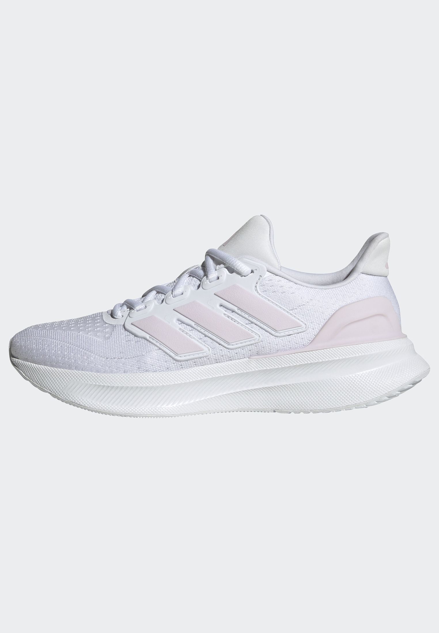 adidas Performance Runningschoenen ULTRARUN 5 W