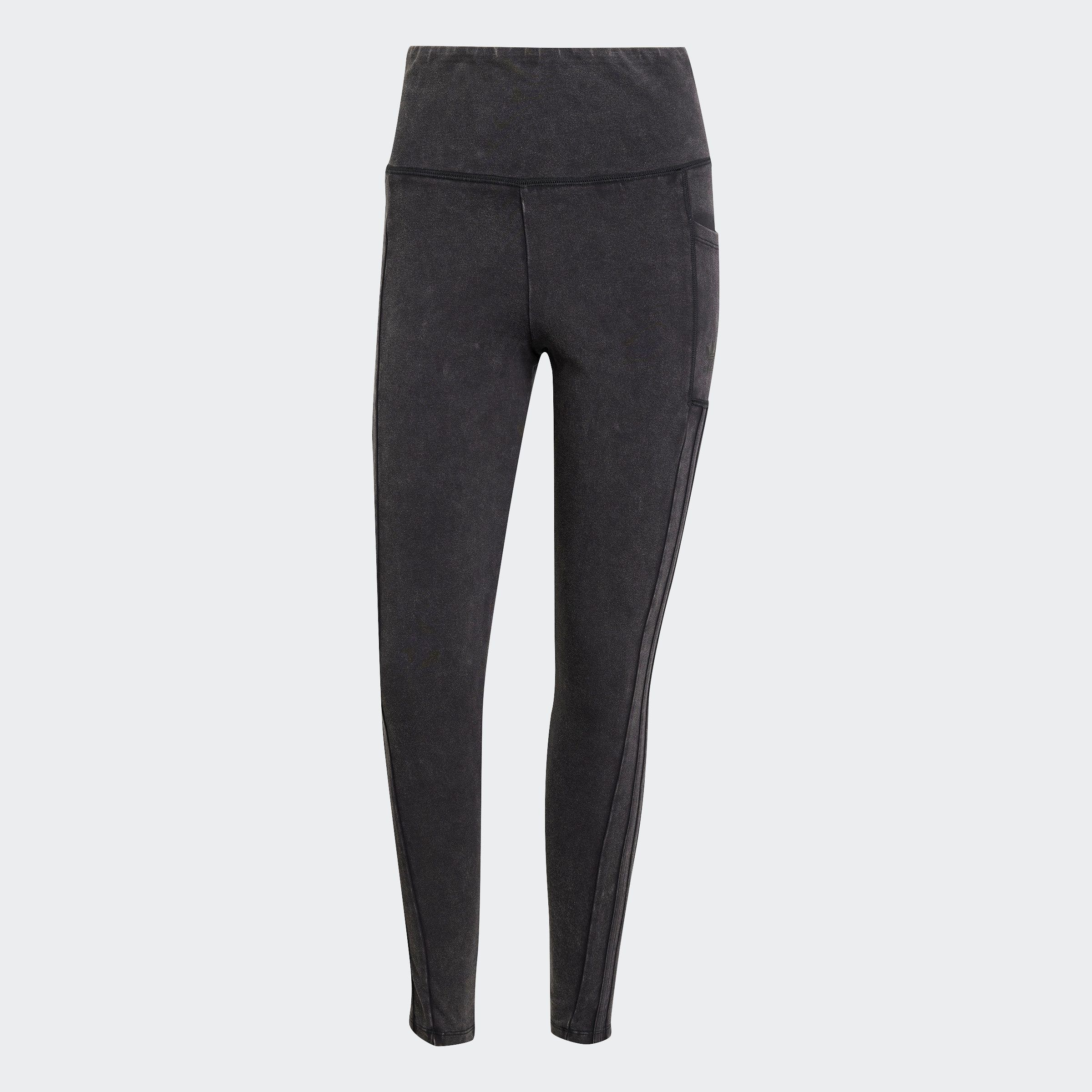 adidas Originals Legging WASH LEGGINGS (1-delig)