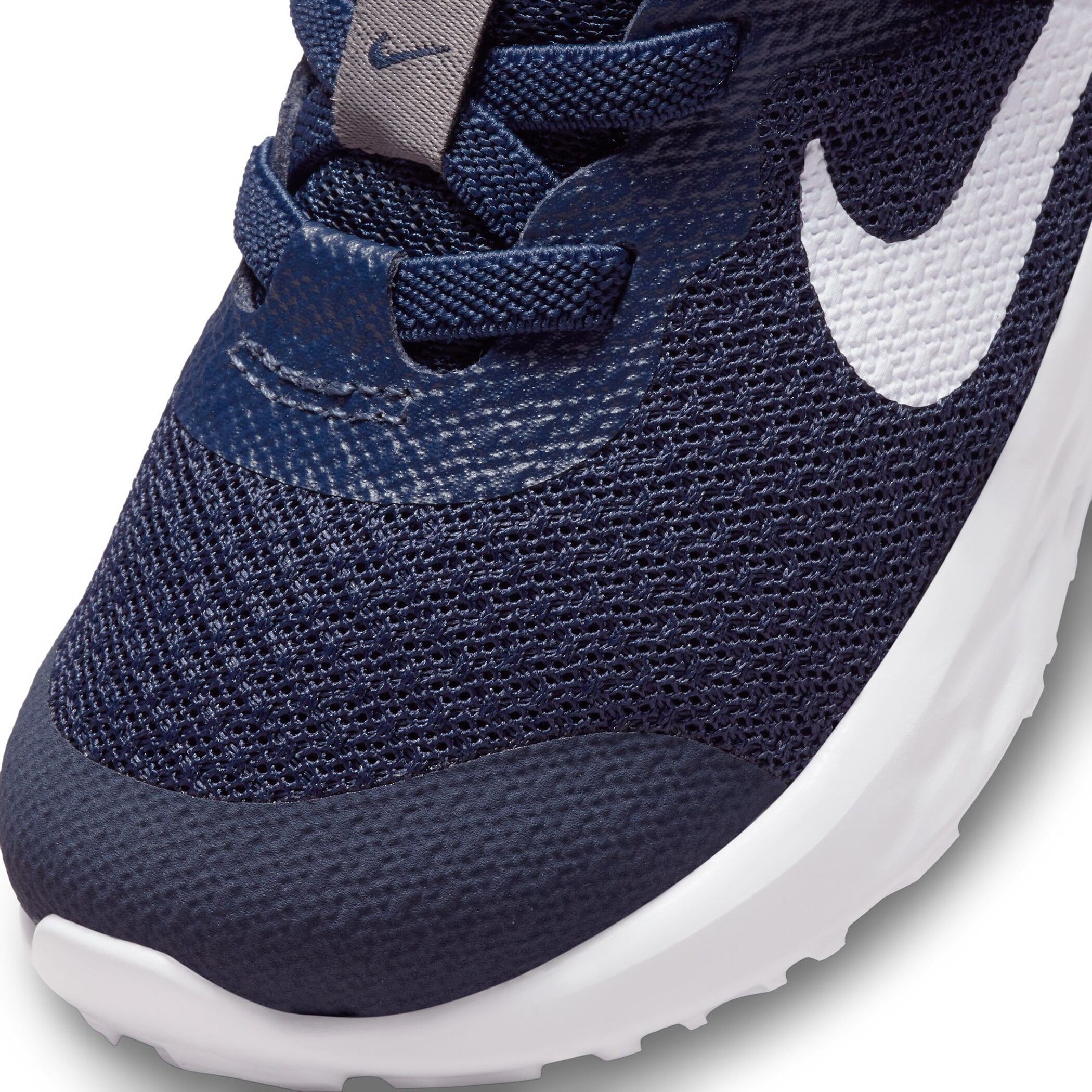 Nike Runningschoenen REVOLUTION 6 (TD)