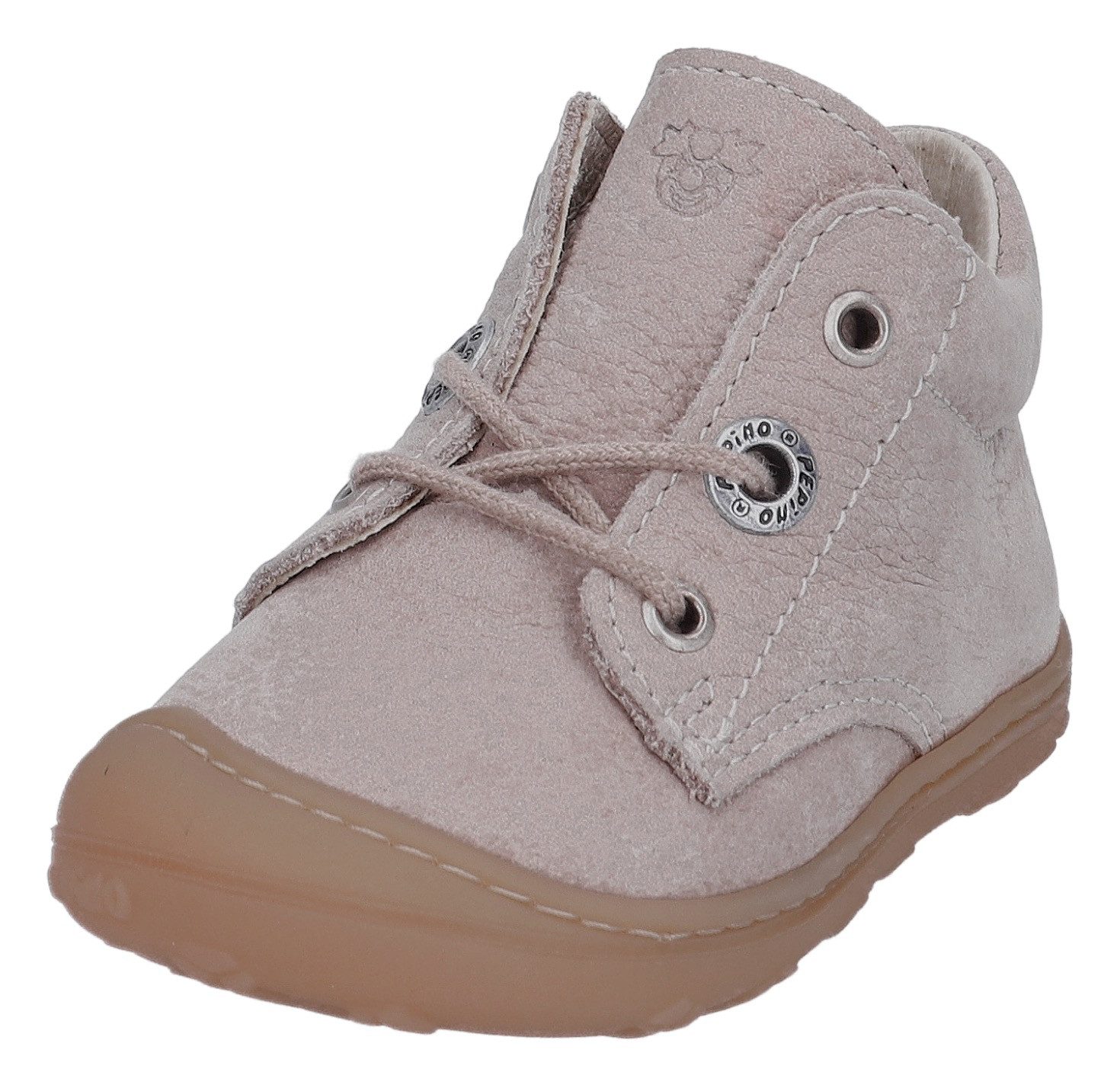 PEPINO by RICOSTA Babyschoentjes Cory 50 WMS: Midden