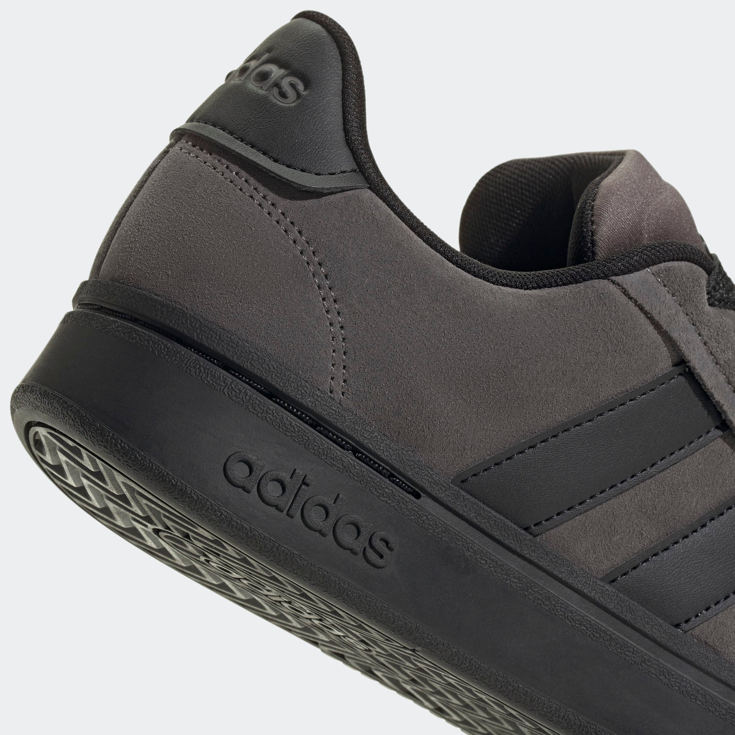 adidas Sportswear Sneakers GRAND COURT ALPHA Design geïnspireerd door de adidas Campus 00