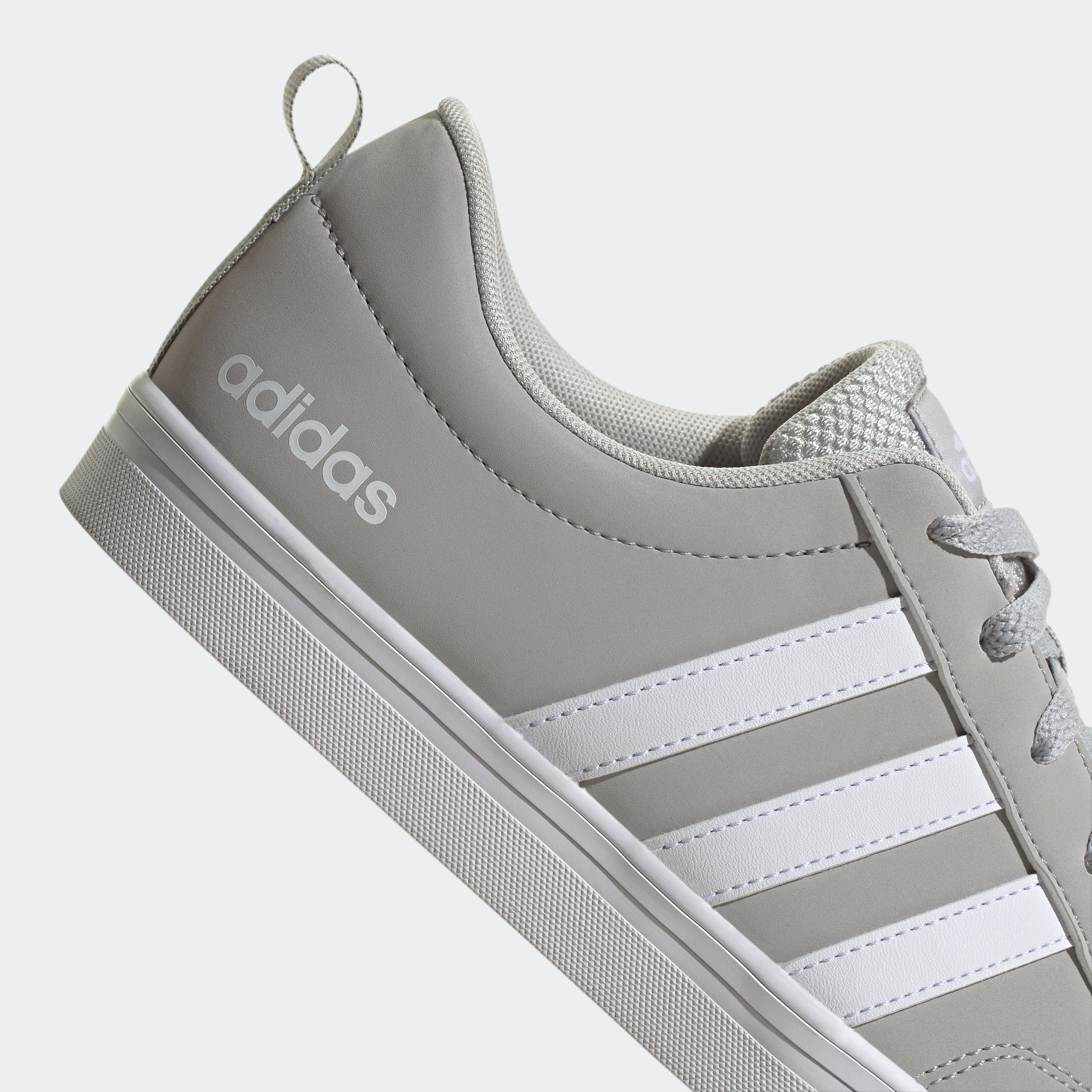 adidas Sportswear Sneakers VS PACE 2.0
