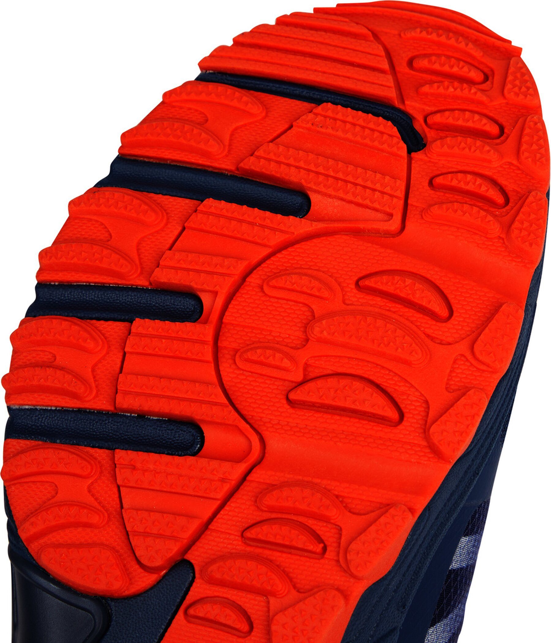 McKinley Wandelschoenen Kansas MID AQB M Laarzen, laarzen, outdoorschoen